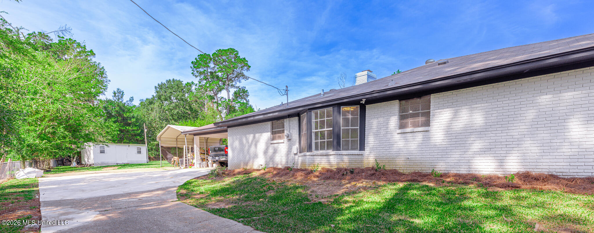 303 Kiowa Drive Property Photo 48
