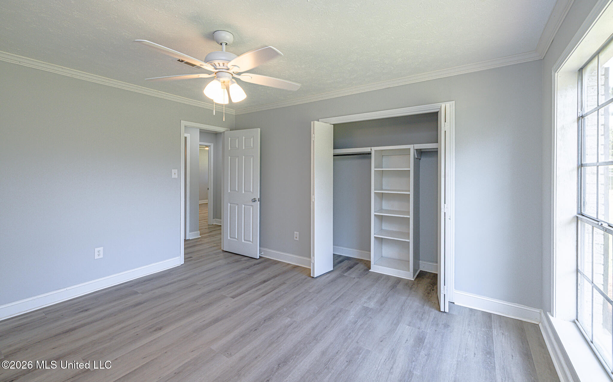 303 Kiowa Drive Property Photo 49