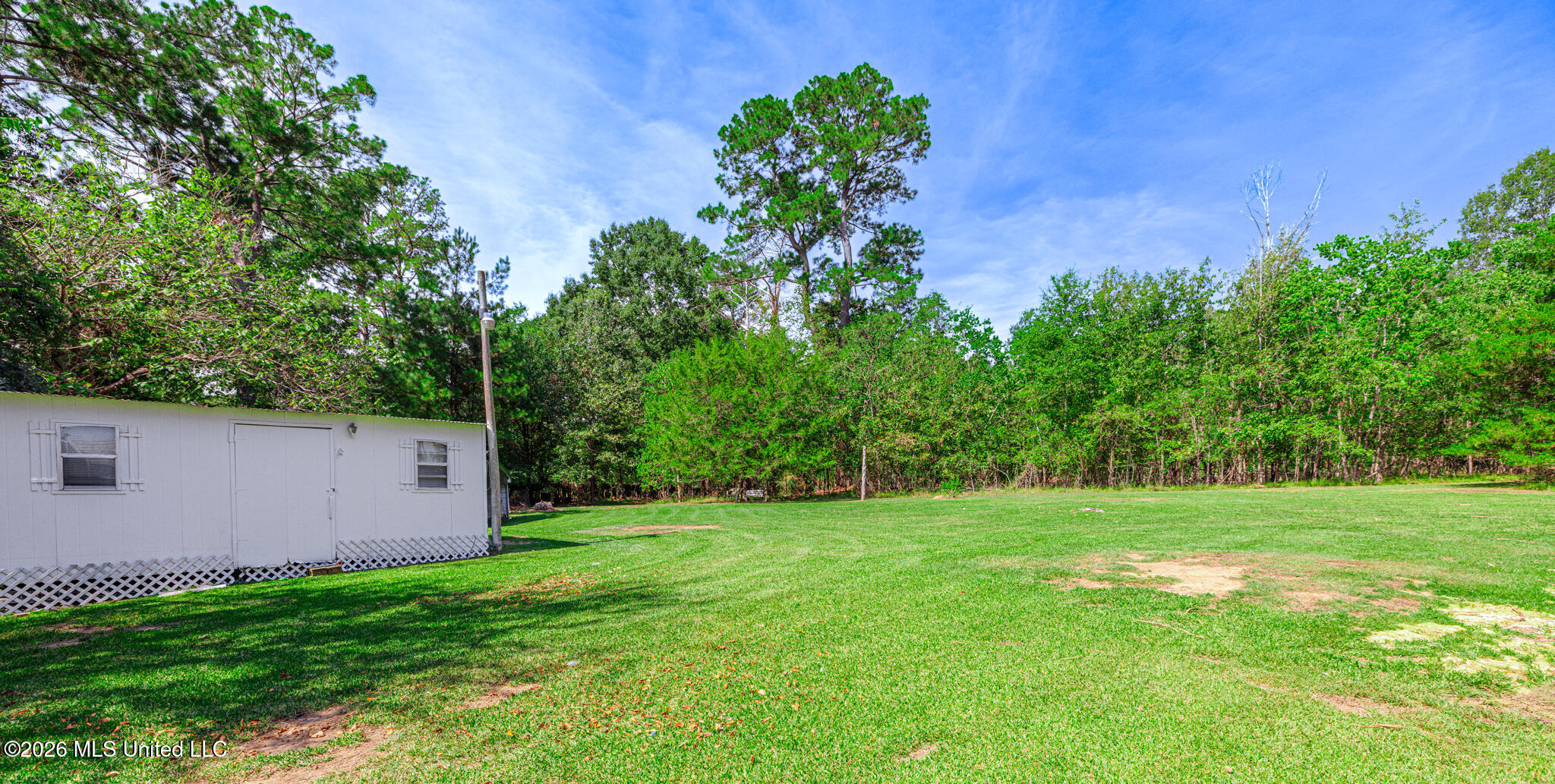 303 Kiowa Drive Property Photo 49