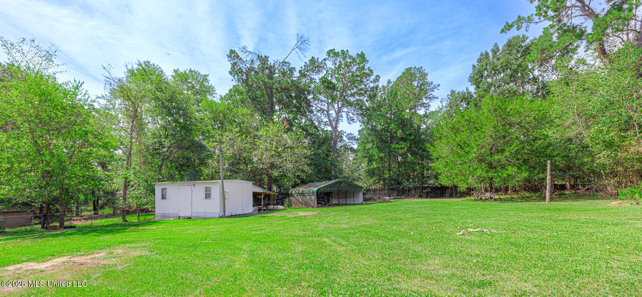 303 Kiowa Drive Property Photo 52