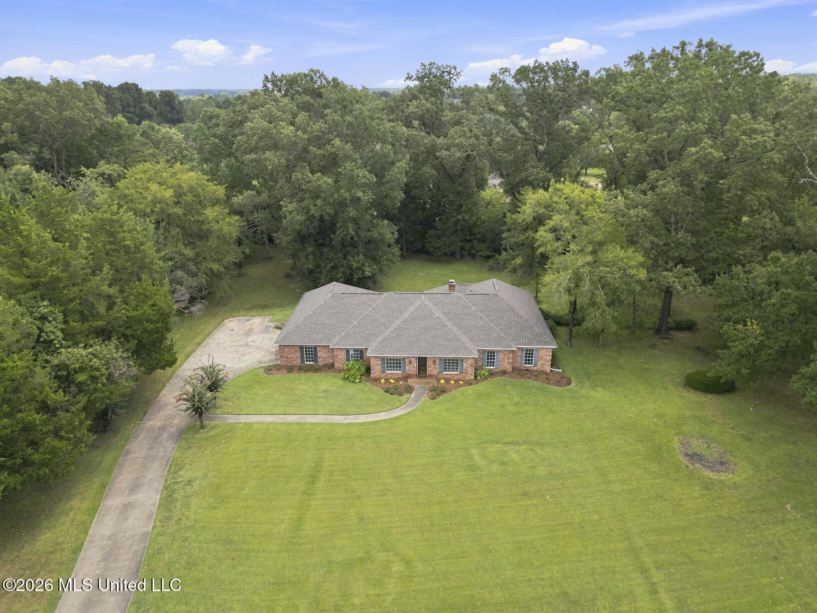 109 Ingleside Road Property Photo 1