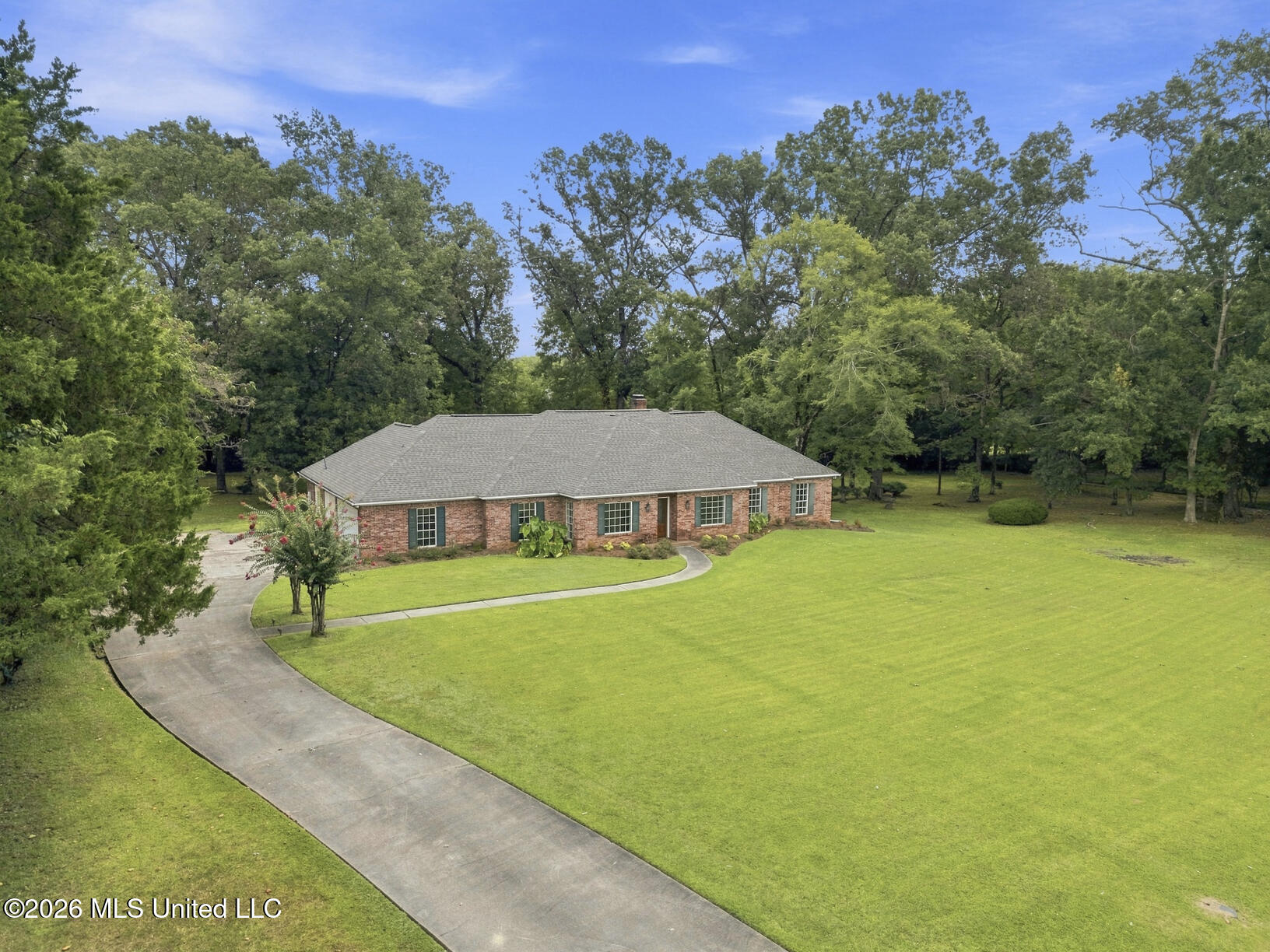 109 Ingleside Road Property Photo 2
