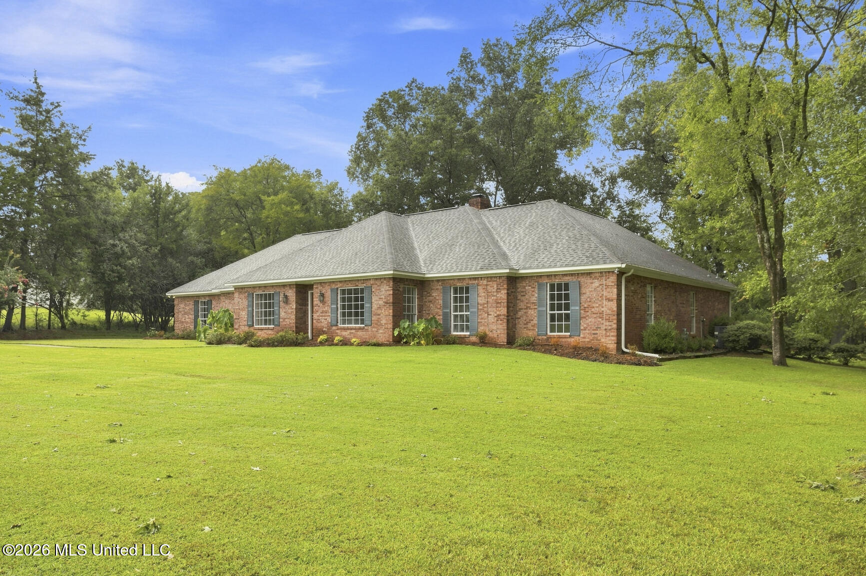 109 Ingleside Road Property Photo 3