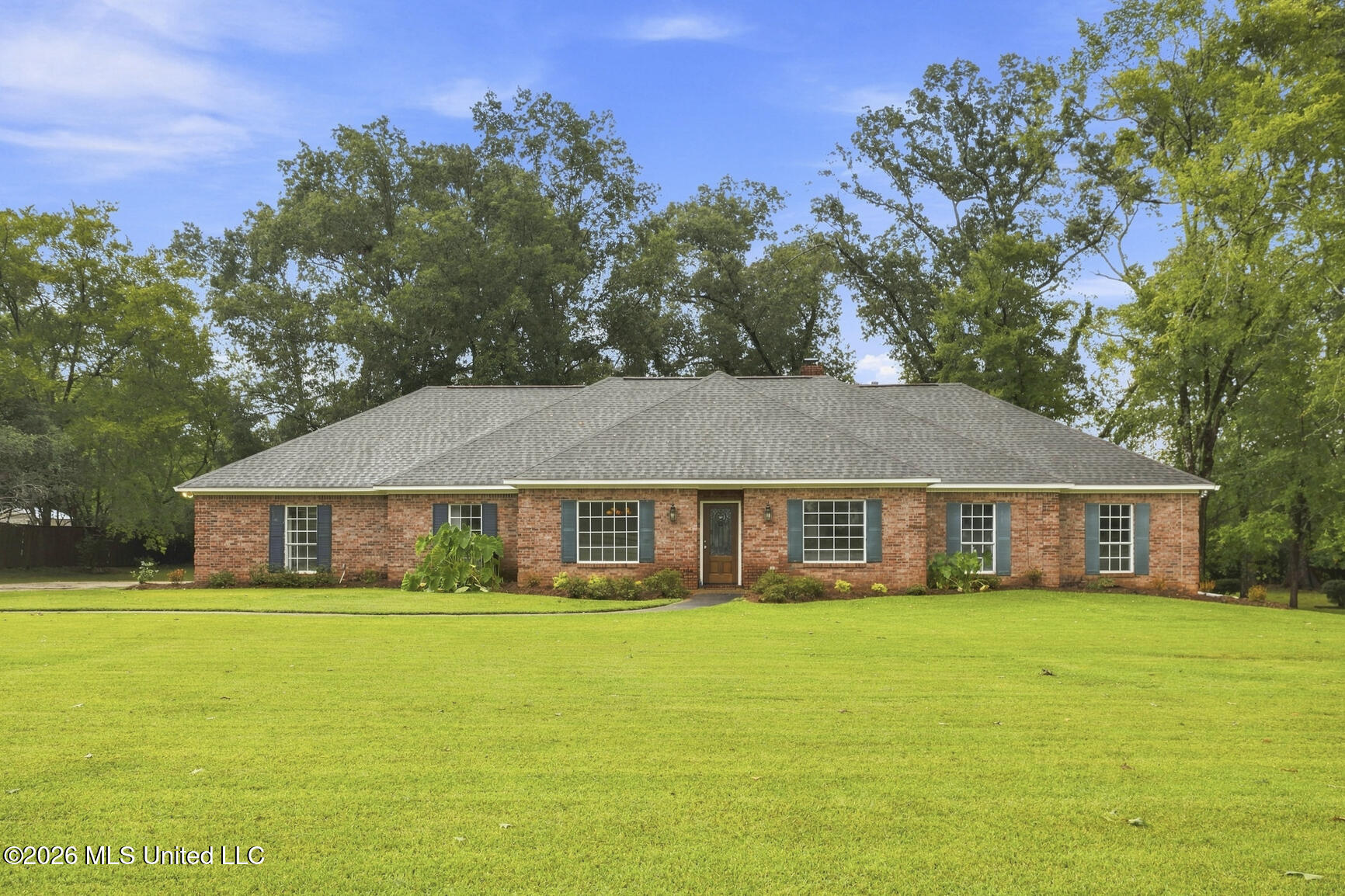 109 Ingleside Road Property Photo 4