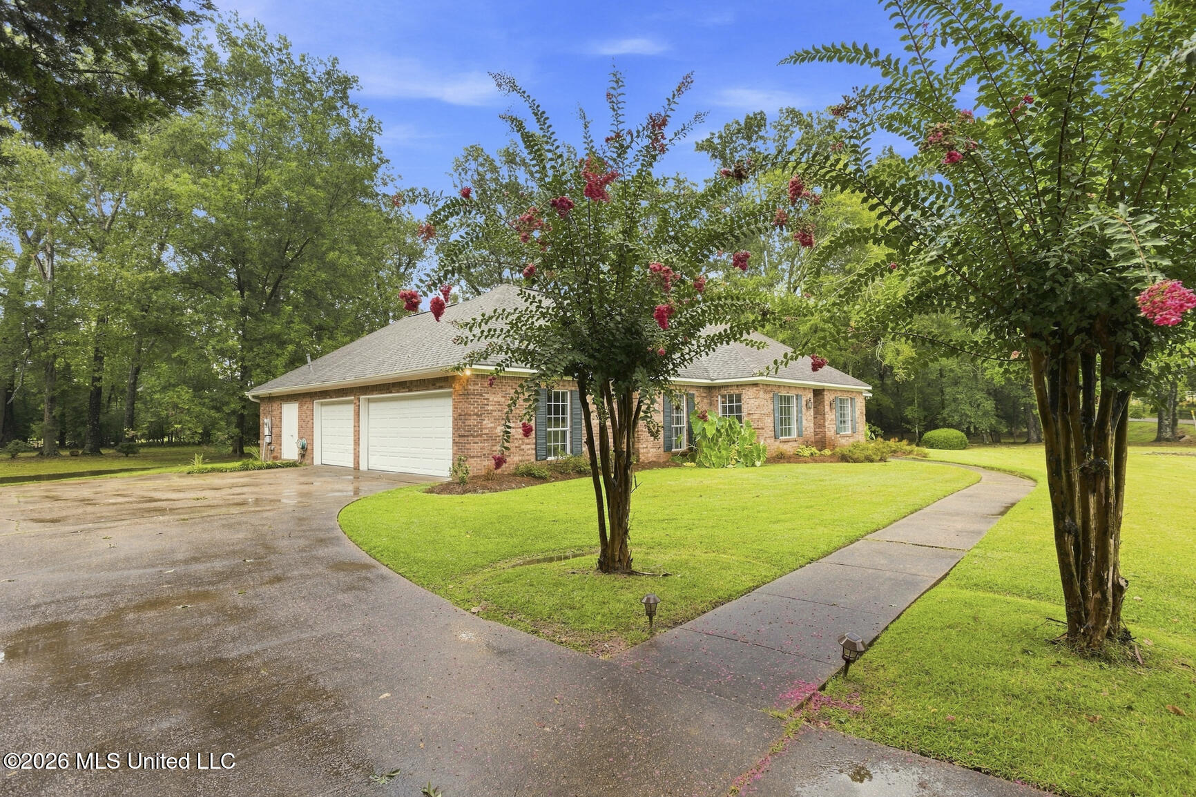 109 Ingleside Road Property Photo 5
