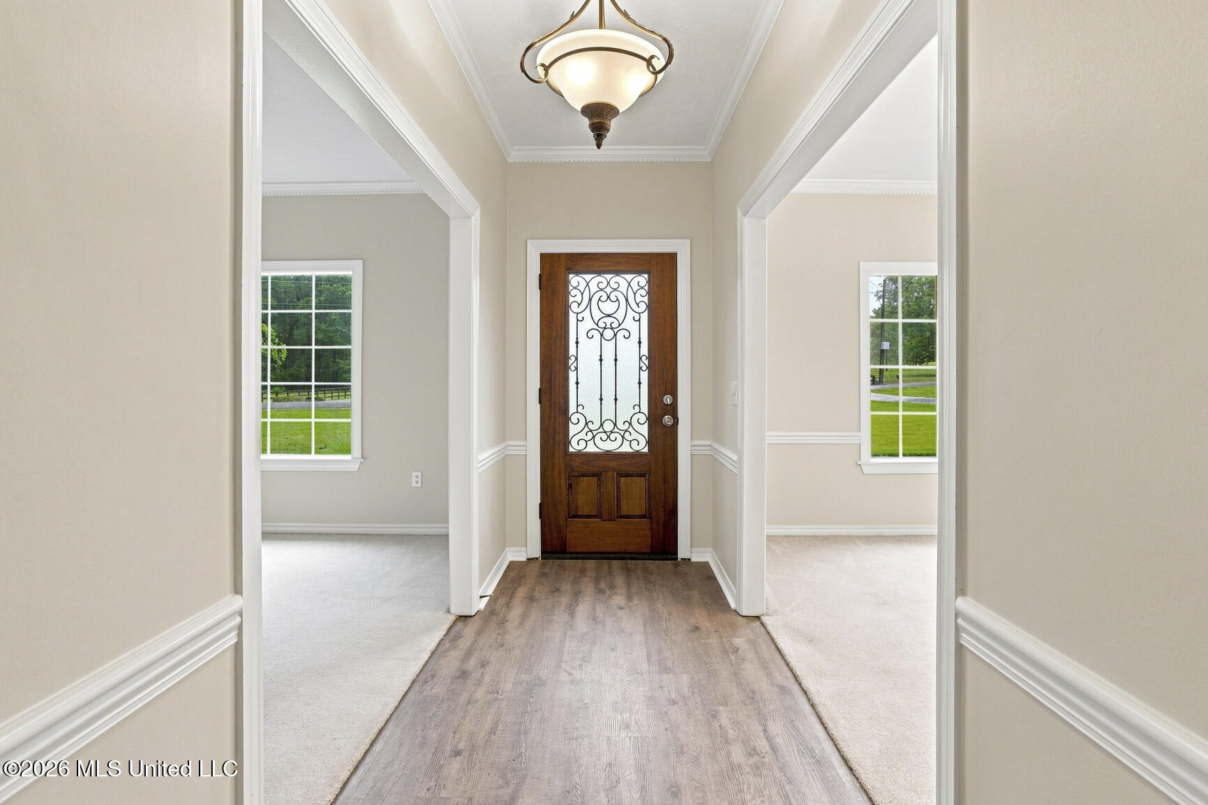 109 Ingleside Road Property Photo 6