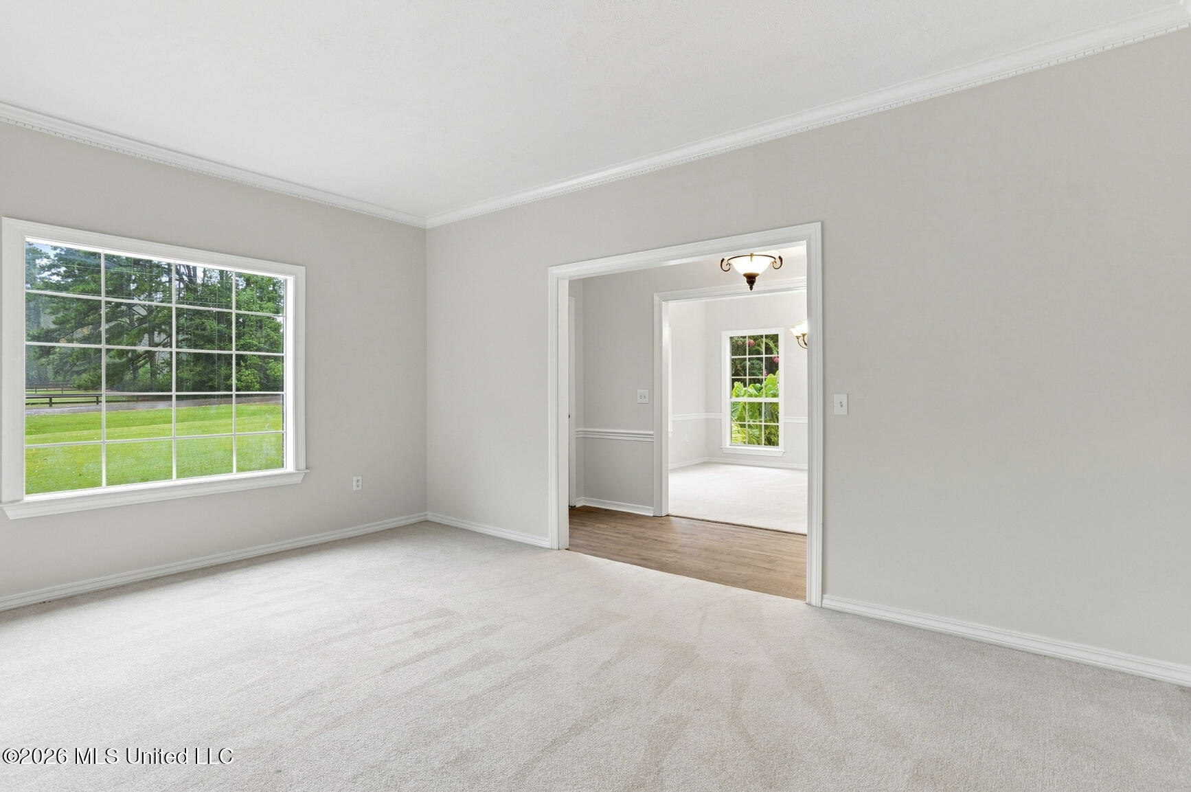 109 Ingleside Road Property Photo 7