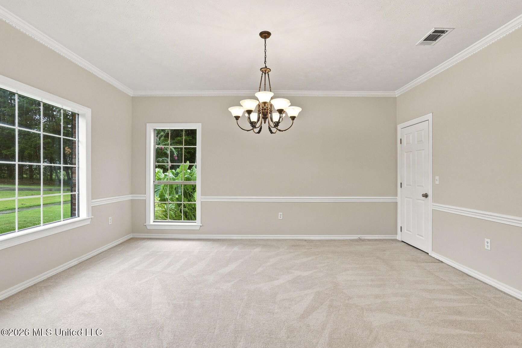 109 Ingleside Road Property Photo 8