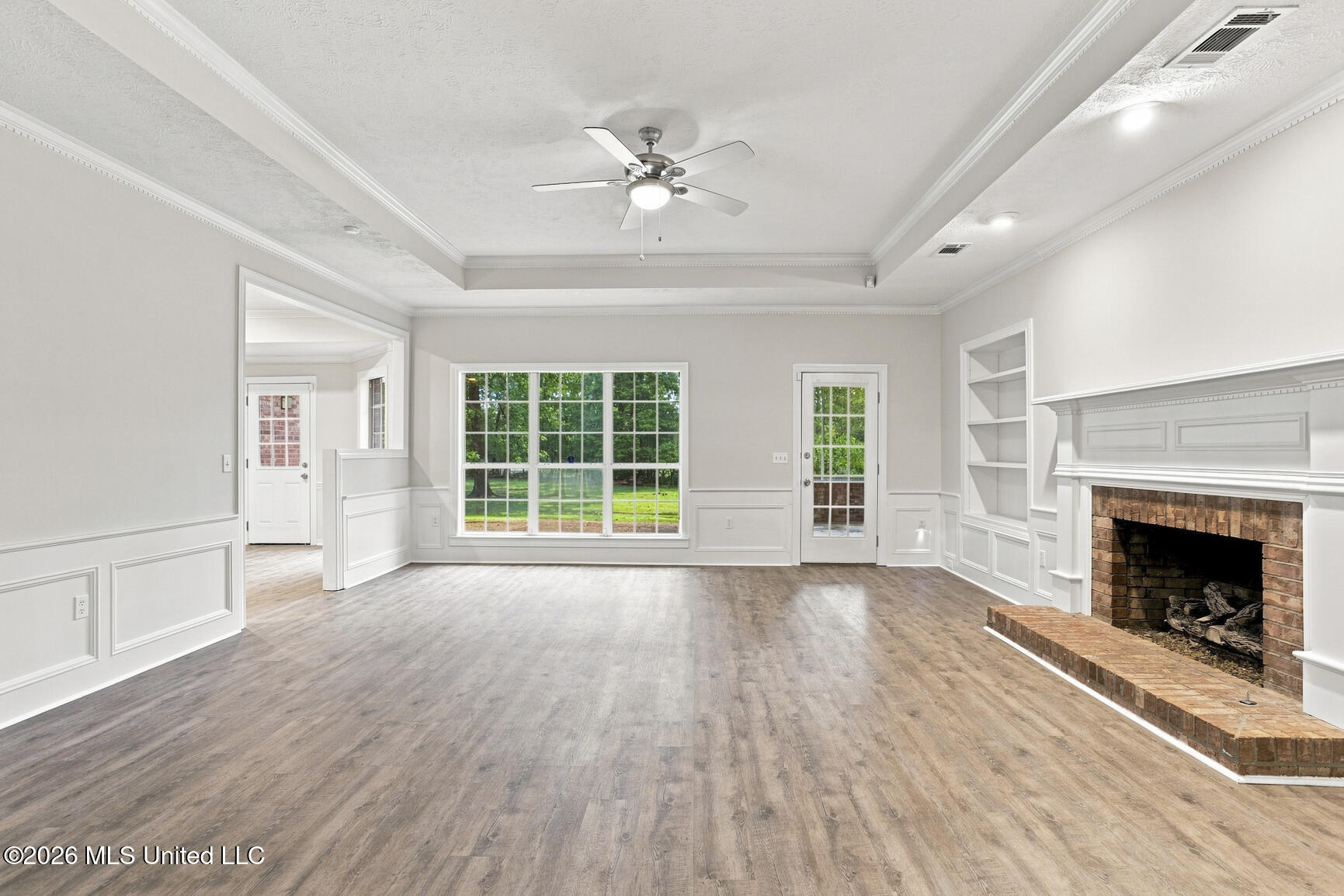 109 Ingleside Road Property Photo 9