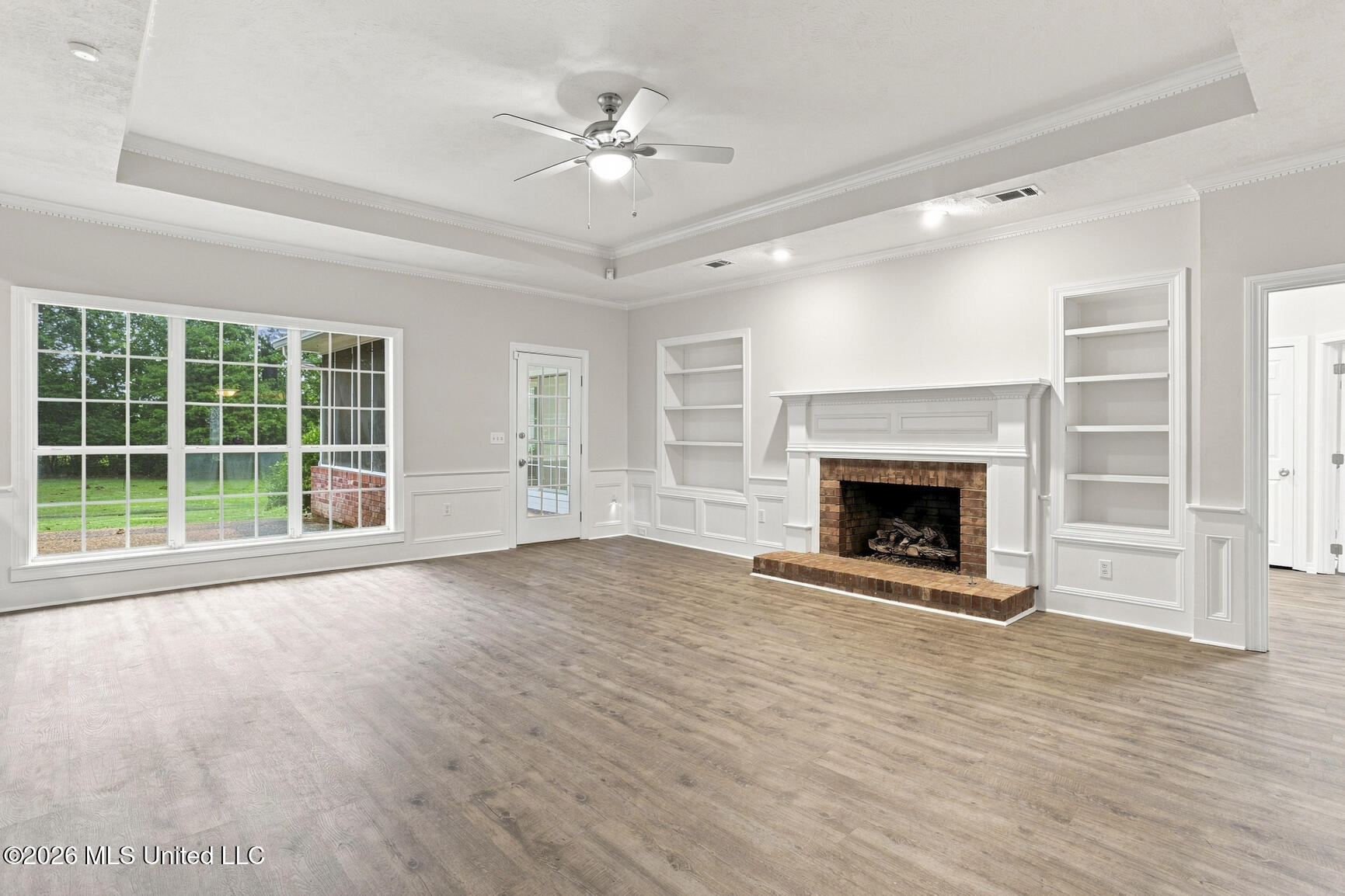 109 Ingleside Road Property Photo 10