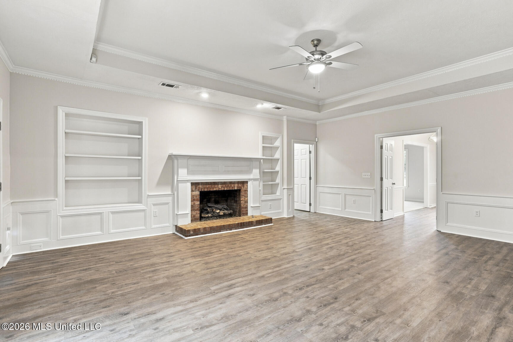 109 Ingleside Road Property Photo 11