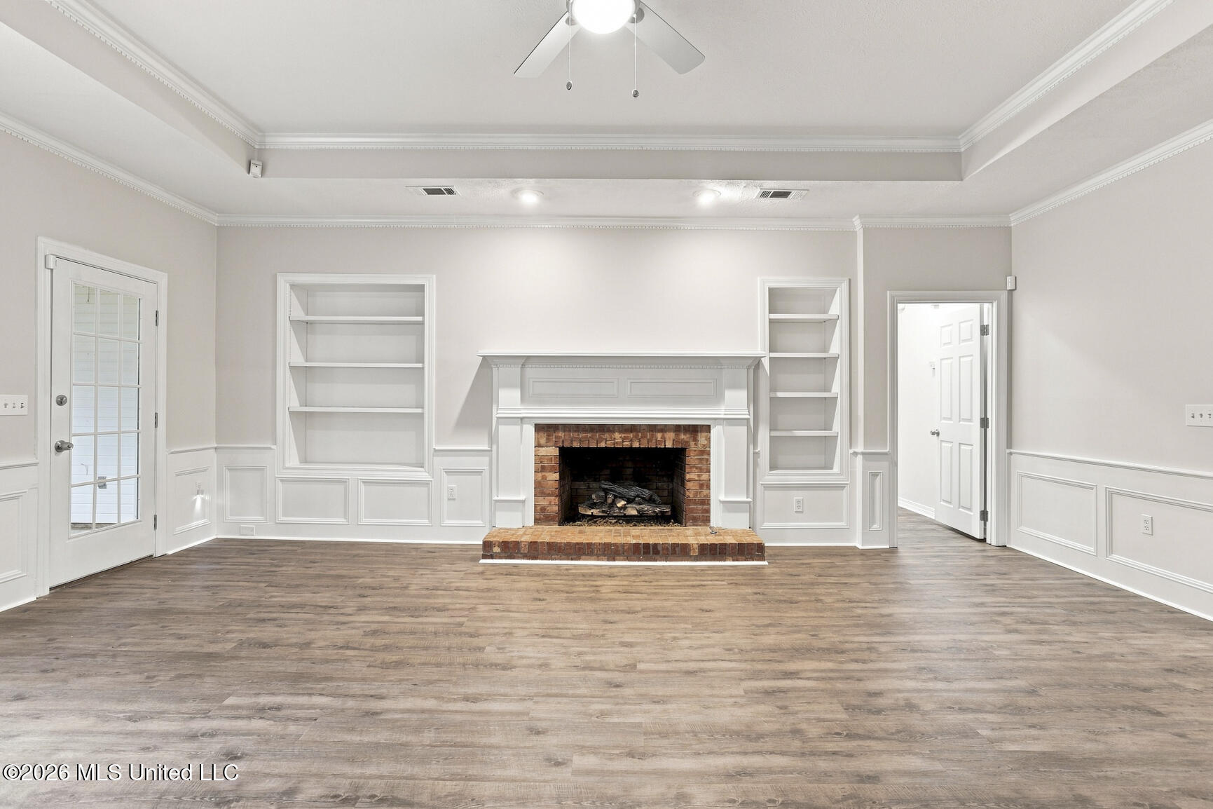 109 Ingleside Road Property Photo 12