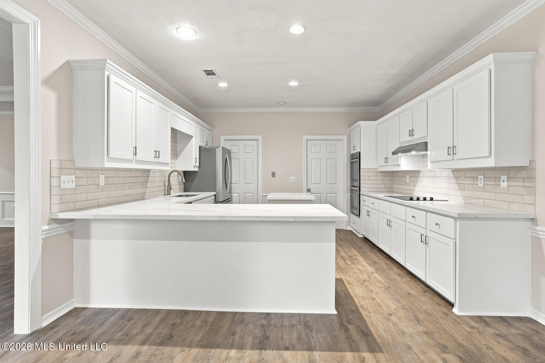 109 Ingleside Road Property Photo 13