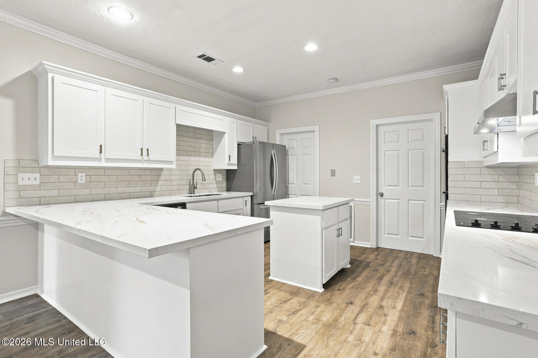 109 Ingleside Road Property Photo 14
