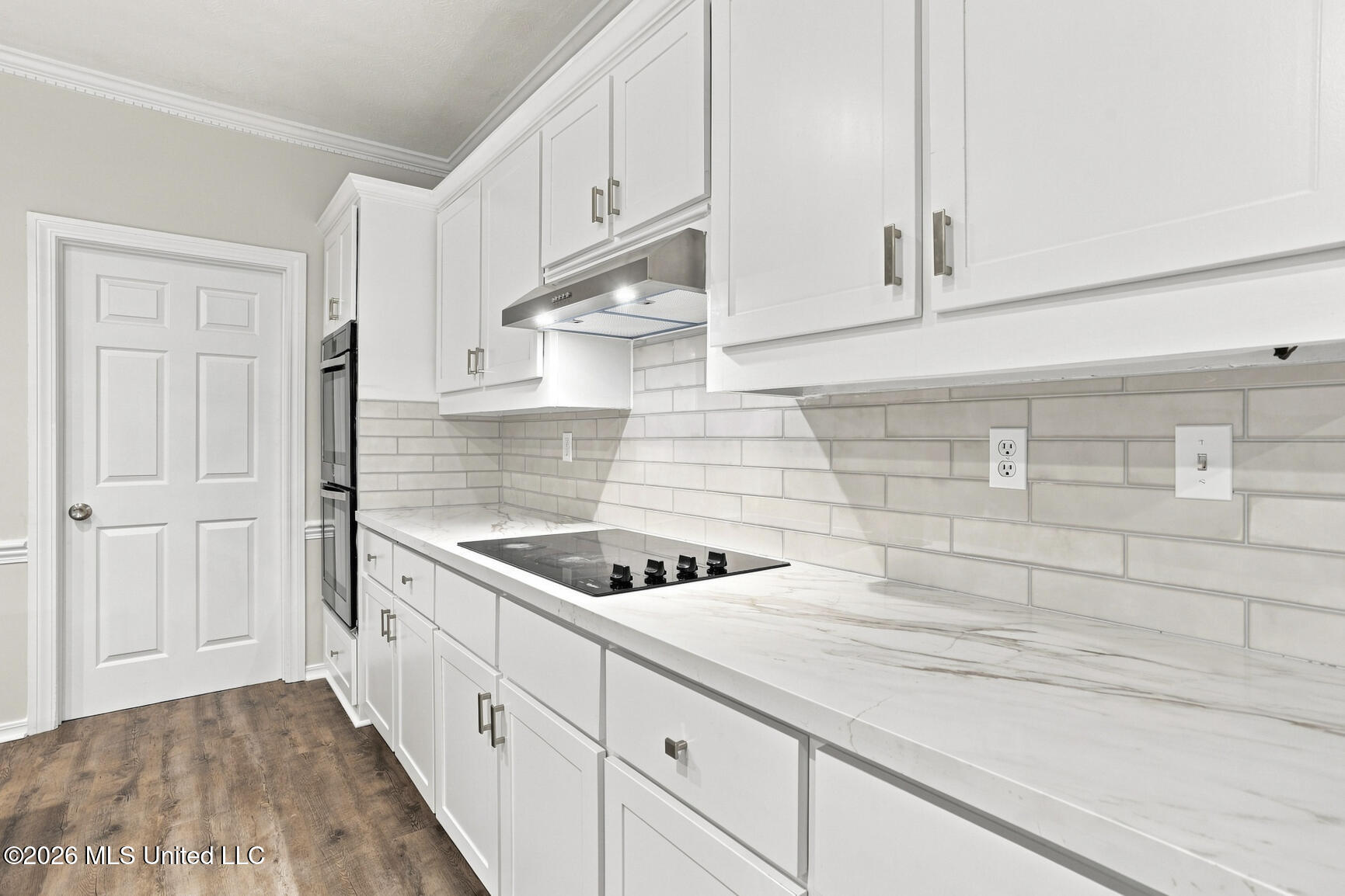 109 Ingleside Road Property Photo 15