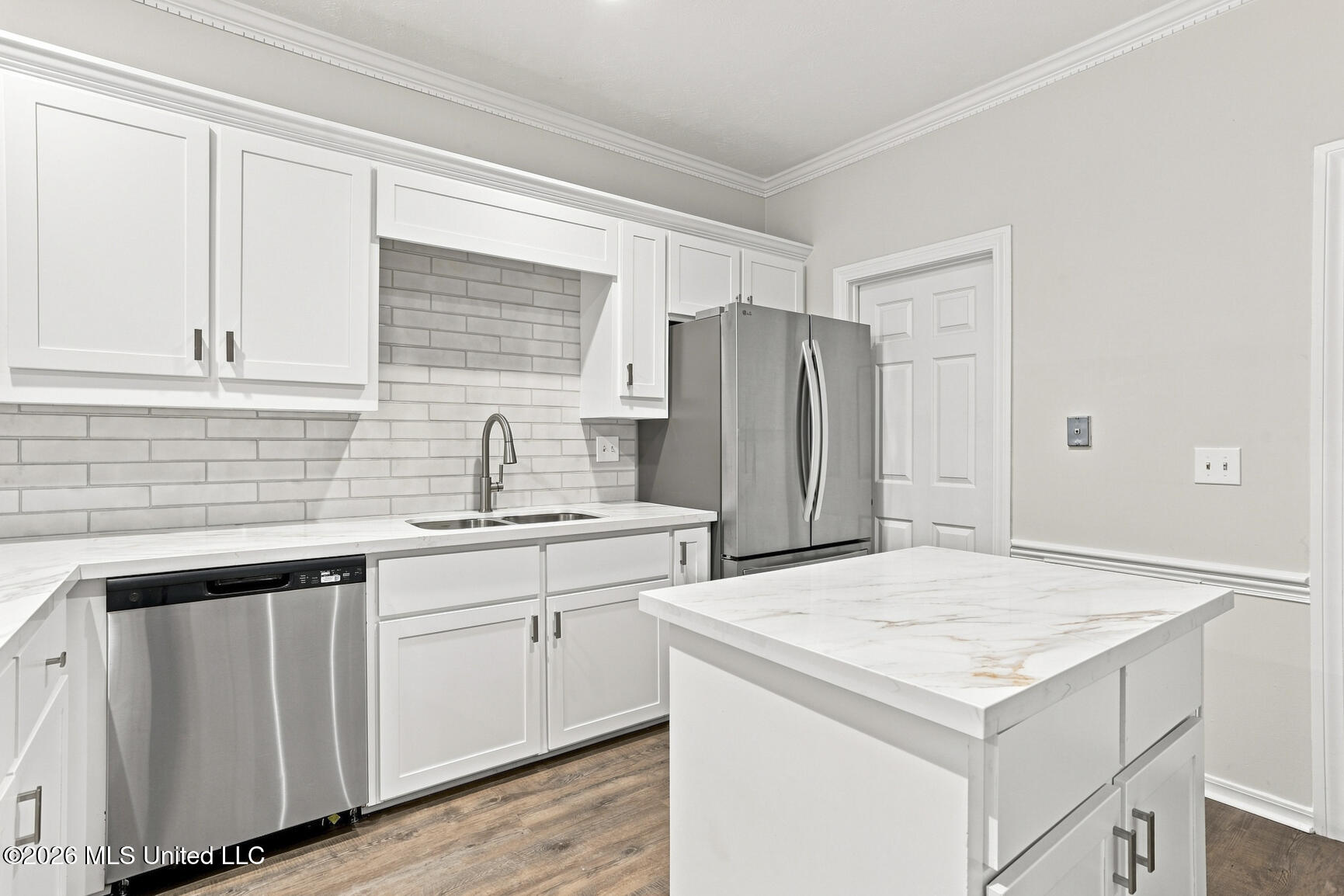 109 Ingleside Road Property Photo 16