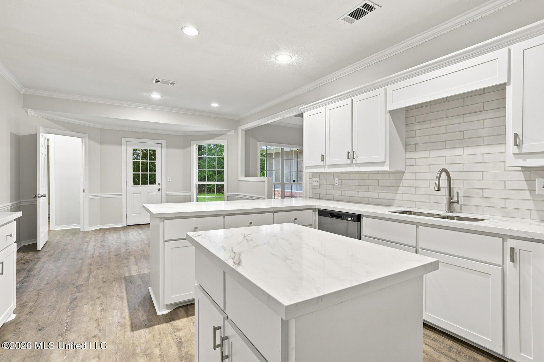 109 Ingleside Road Property Photo 17