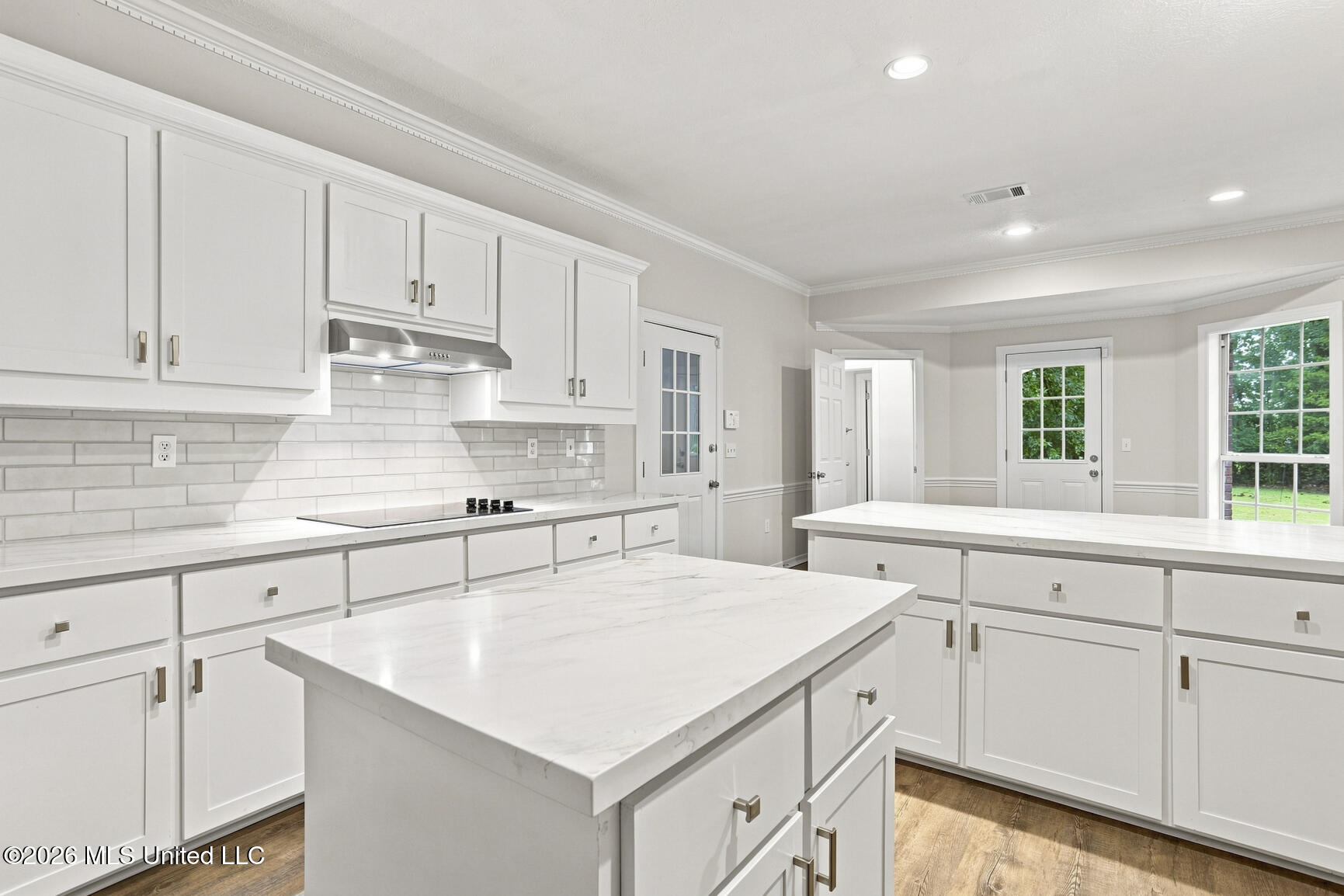 109 Ingleside Road Property Photo 18