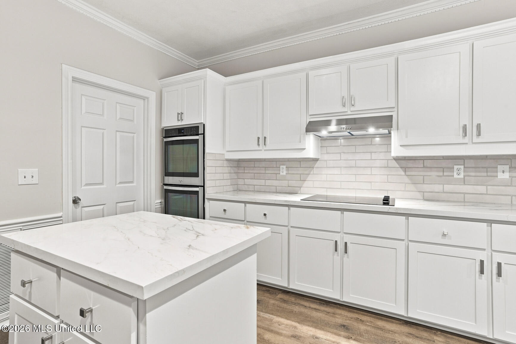 109 Ingleside Road Property Photo 19
