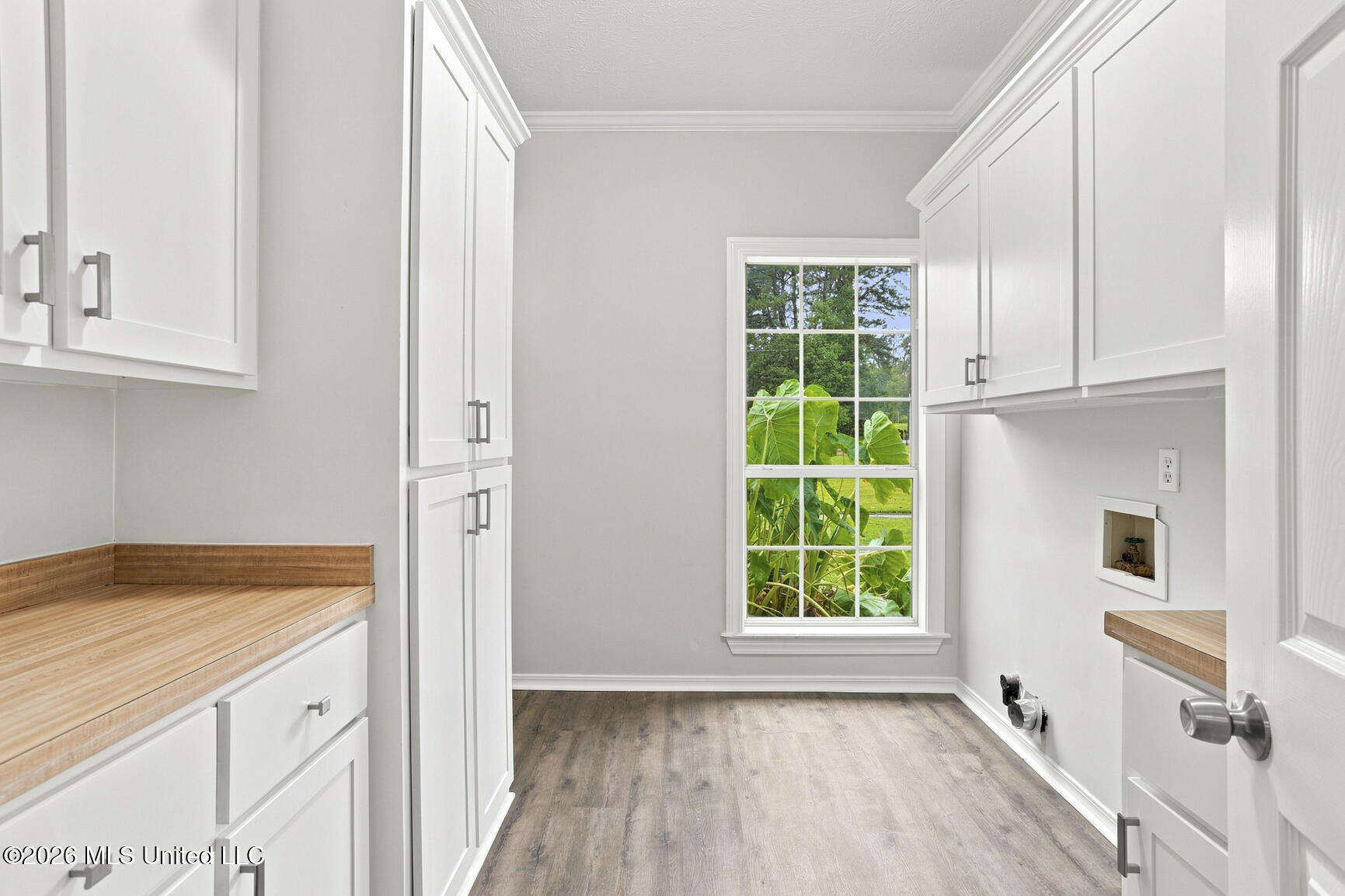 109 Ingleside Road Property Photo 20