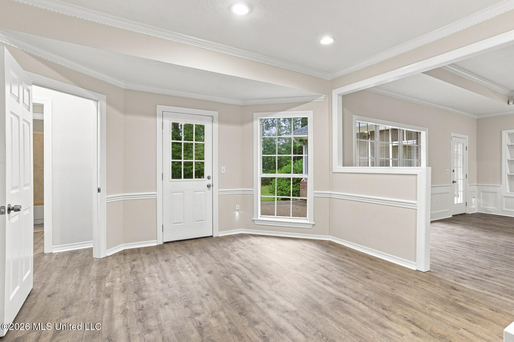 109 Ingleside Road Property Photo 21