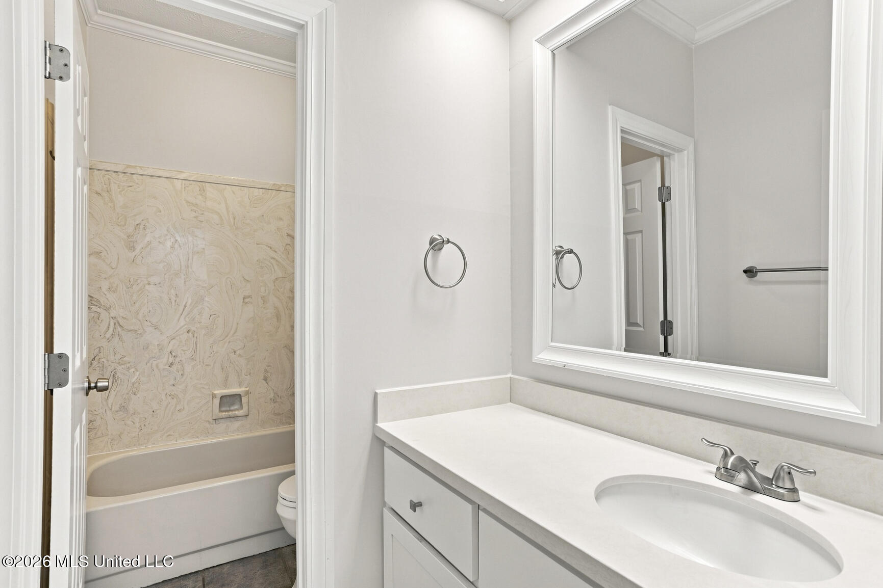 109 Ingleside Road Property Photo 22