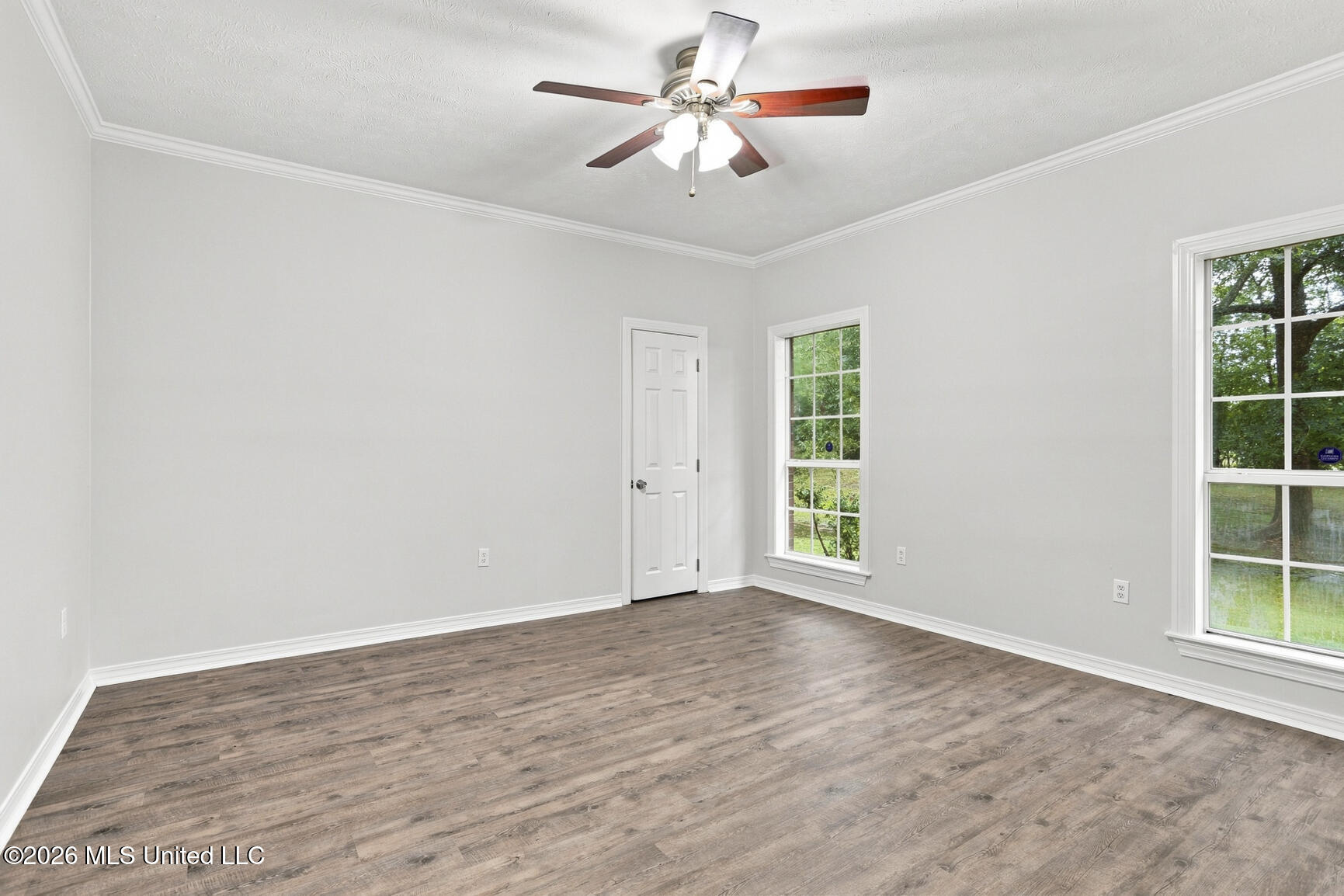 109 Ingleside Road Property Photo 23