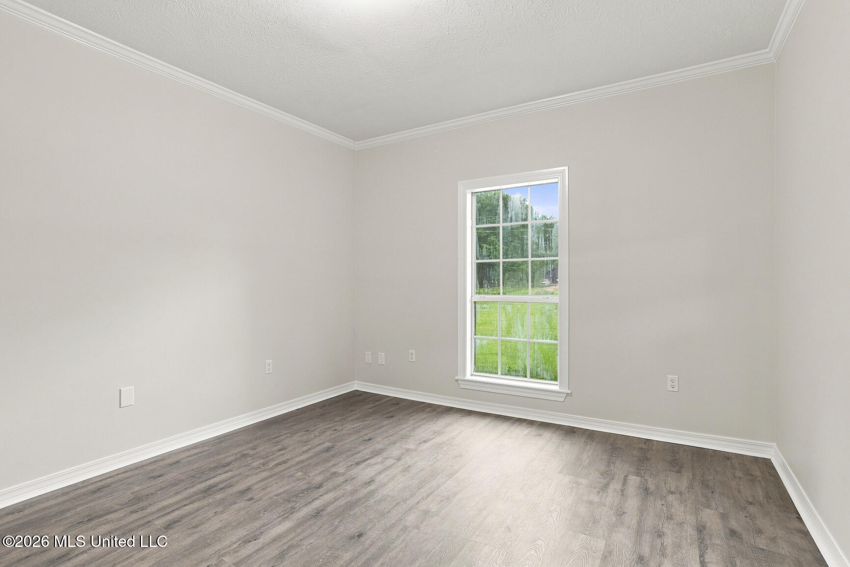 109 Ingleside Road Property Photo 24