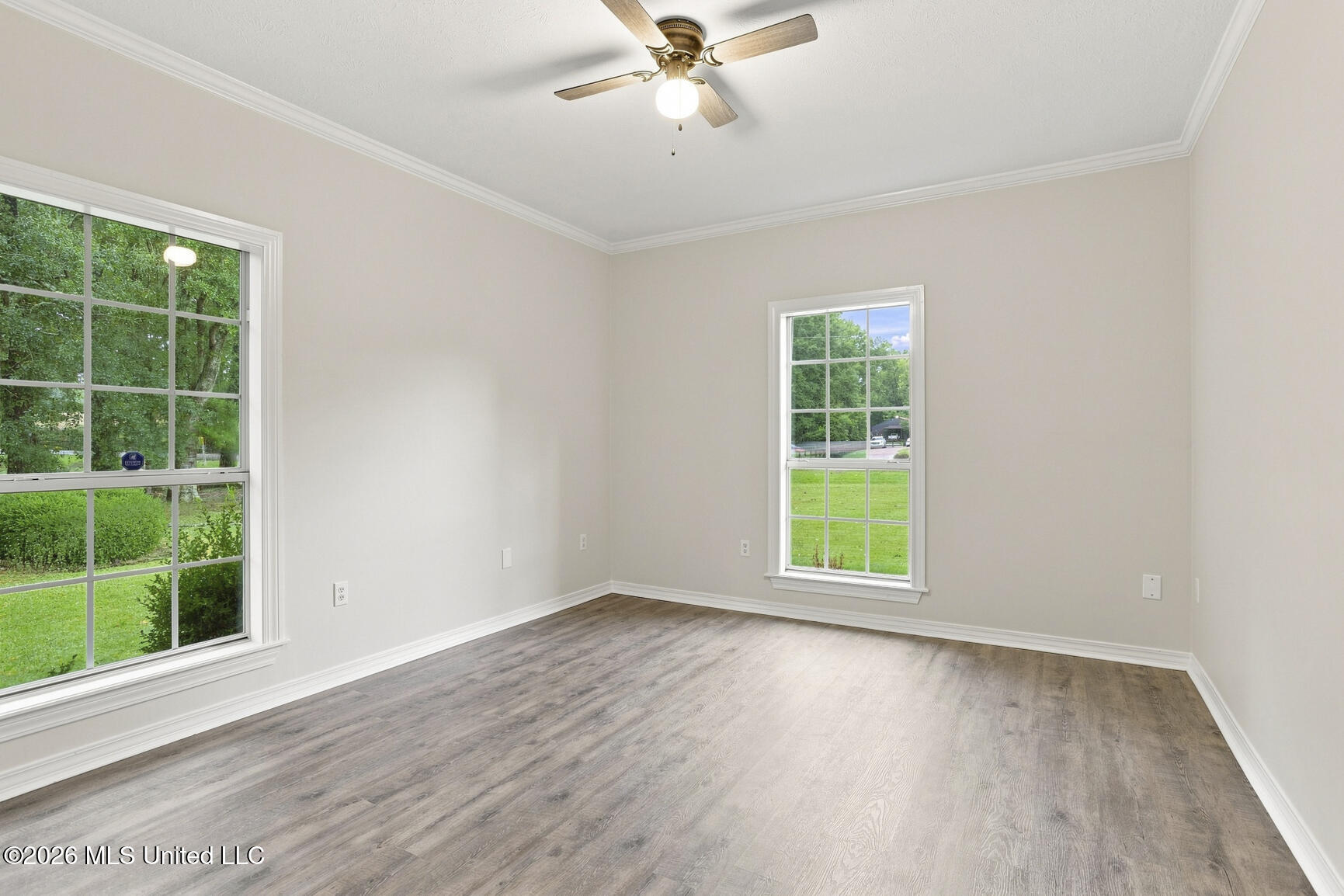 109 Ingleside Road Property Photo 26