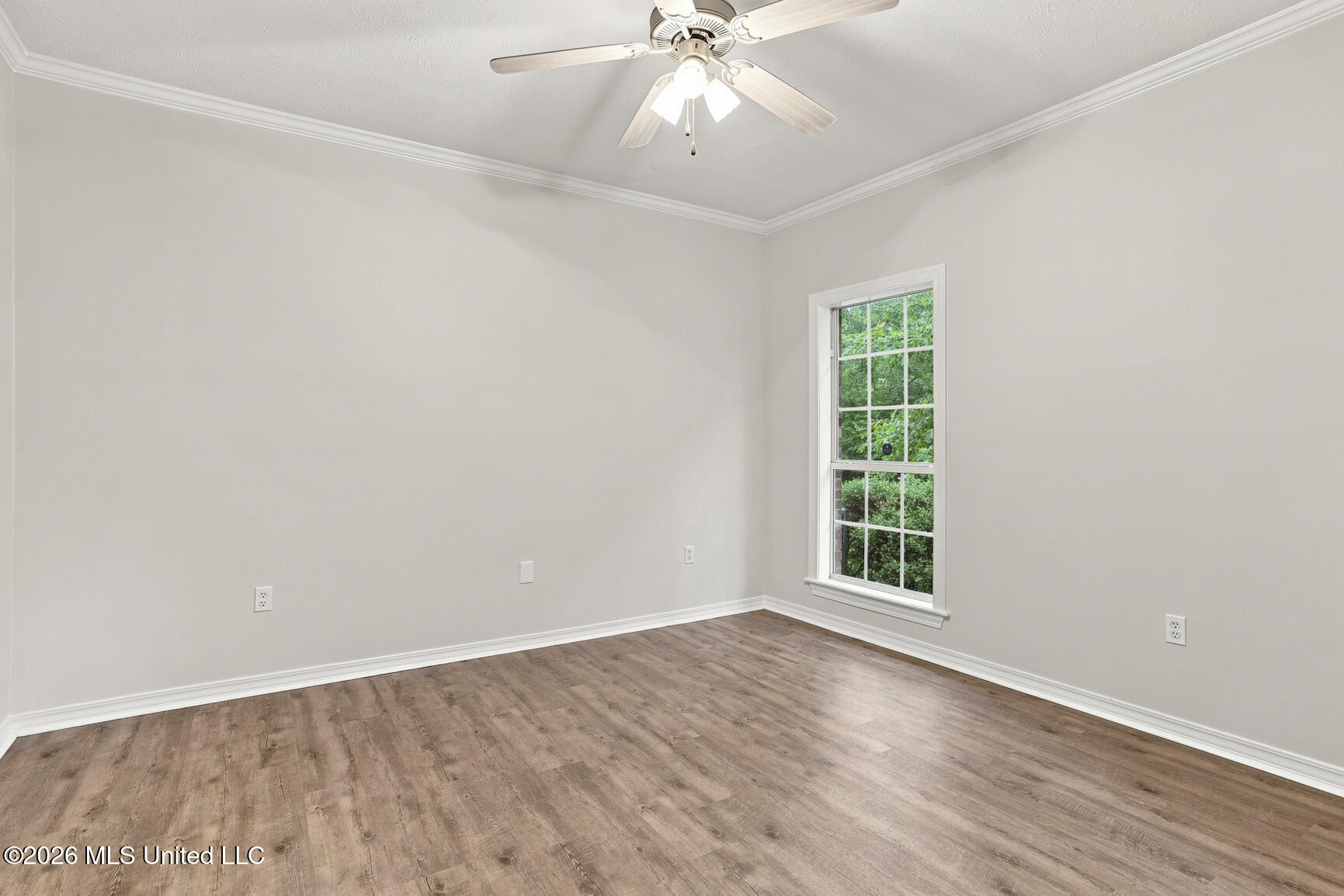 109 Ingleside Road Property Photo 27