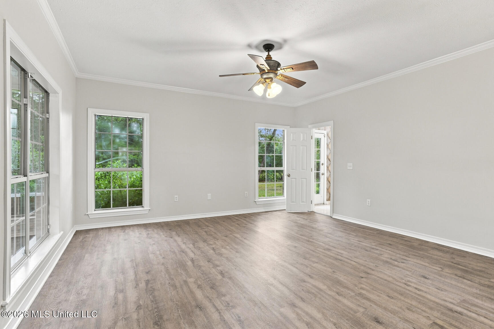 109 Ingleside Road Property Photo 28