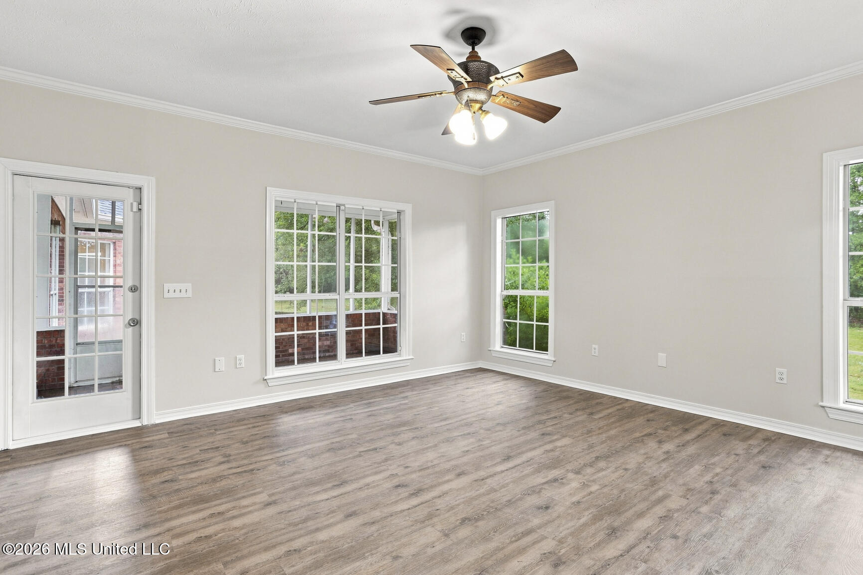 109 Ingleside Road Property Photo 29