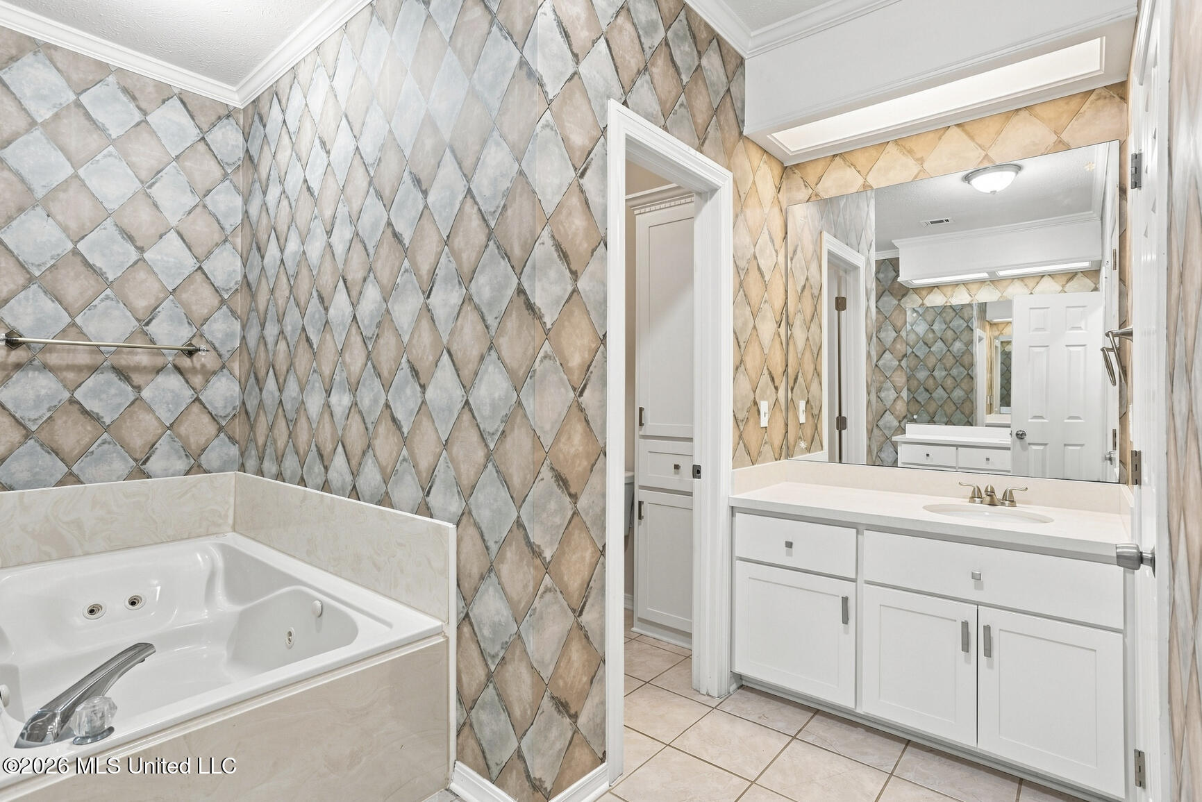 109 Ingleside Road Property Photo 30