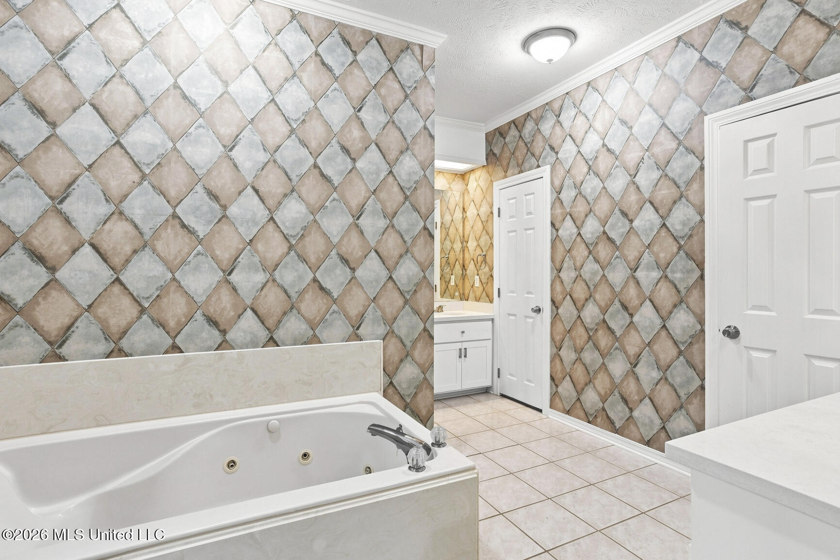109 Ingleside Road Property Photo 31
