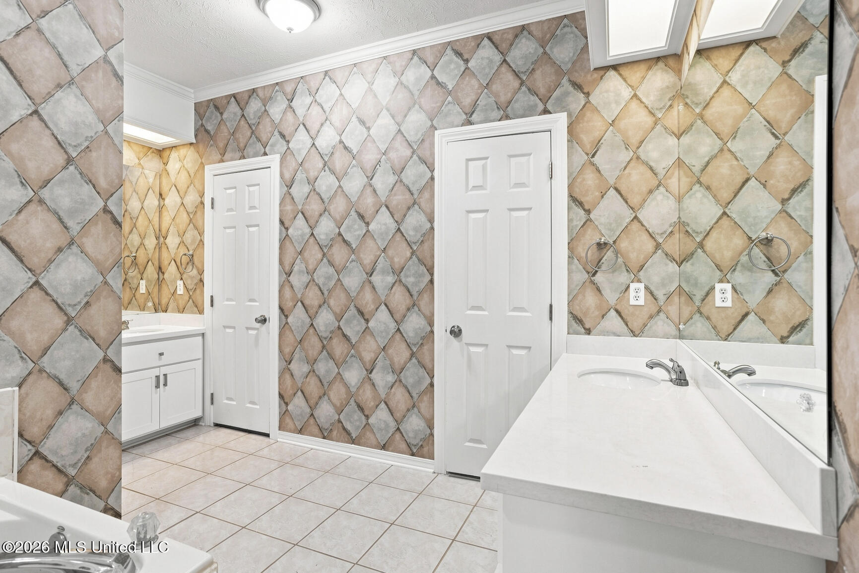 109 Ingleside Road Property Photo 32