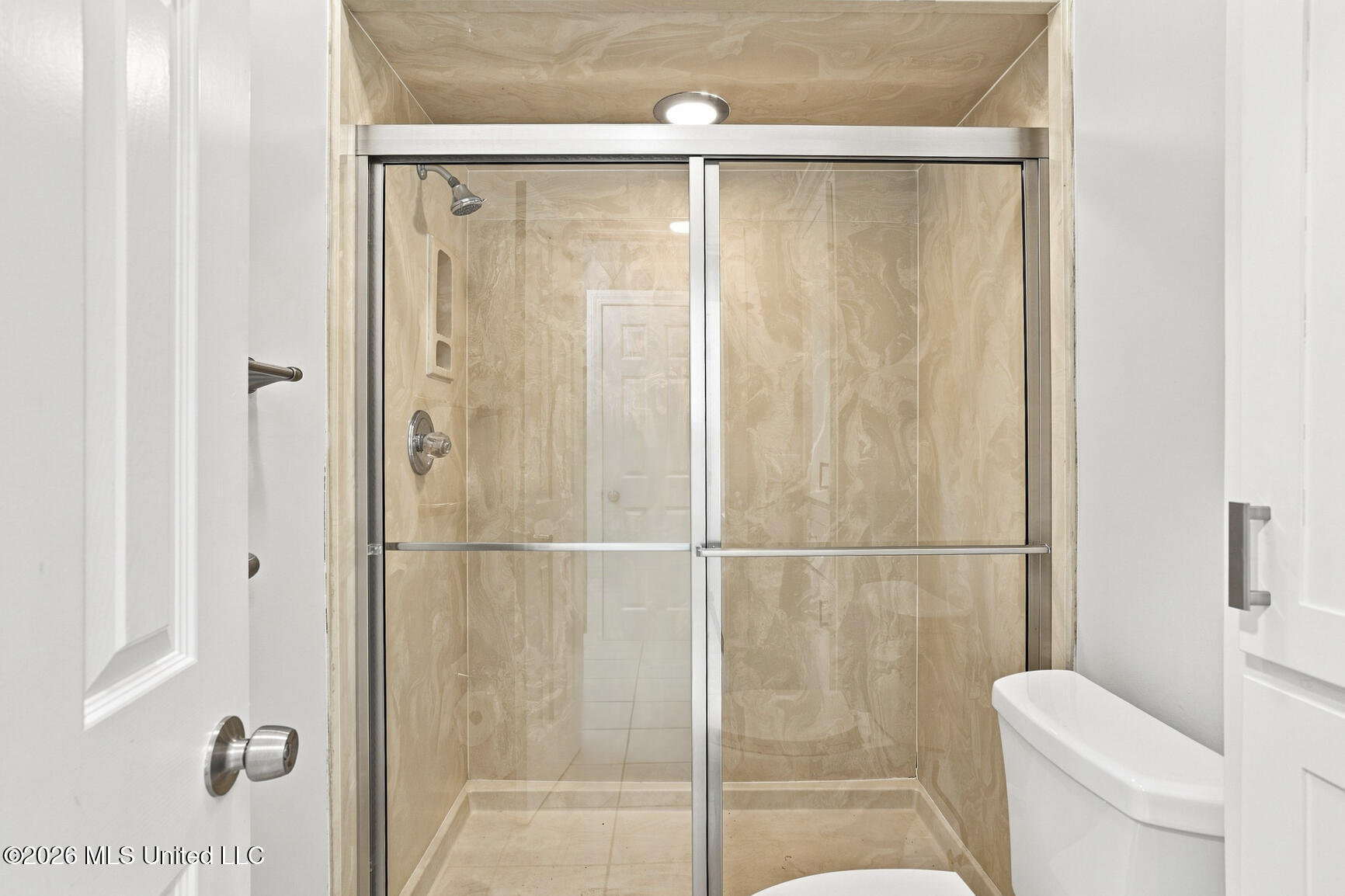 109 Ingleside Road Property Photo 33