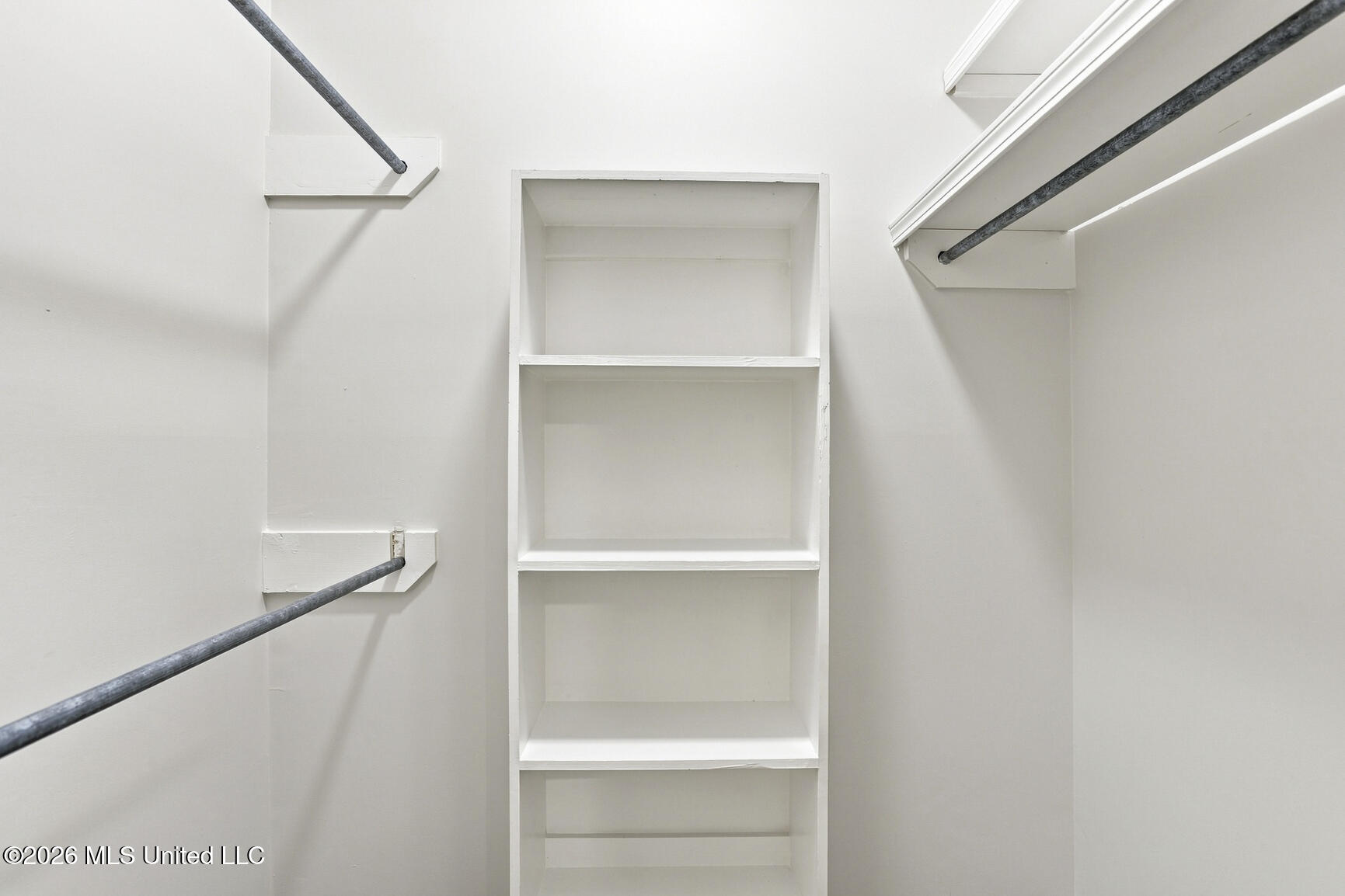 109 Ingleside Road Property Photo 34