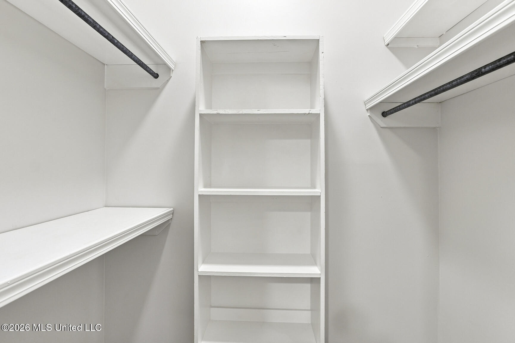 109 Ingleside Road Property Photo 35