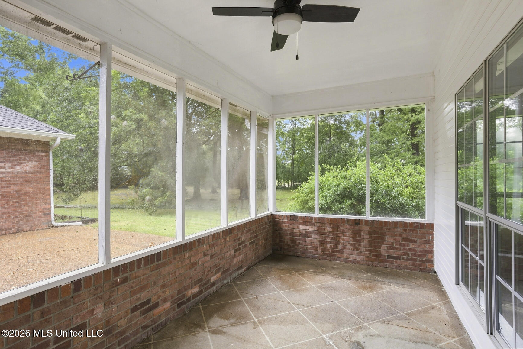 109 Ingleside Road Property Photo 36