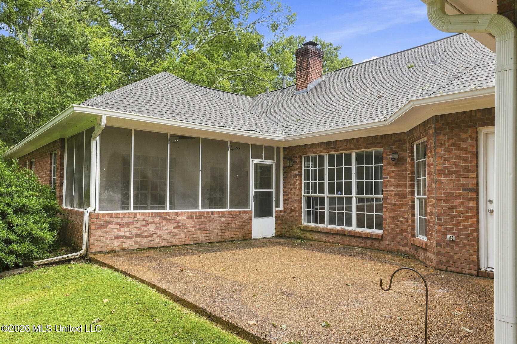 109 Ingleside Road Property Photo 37