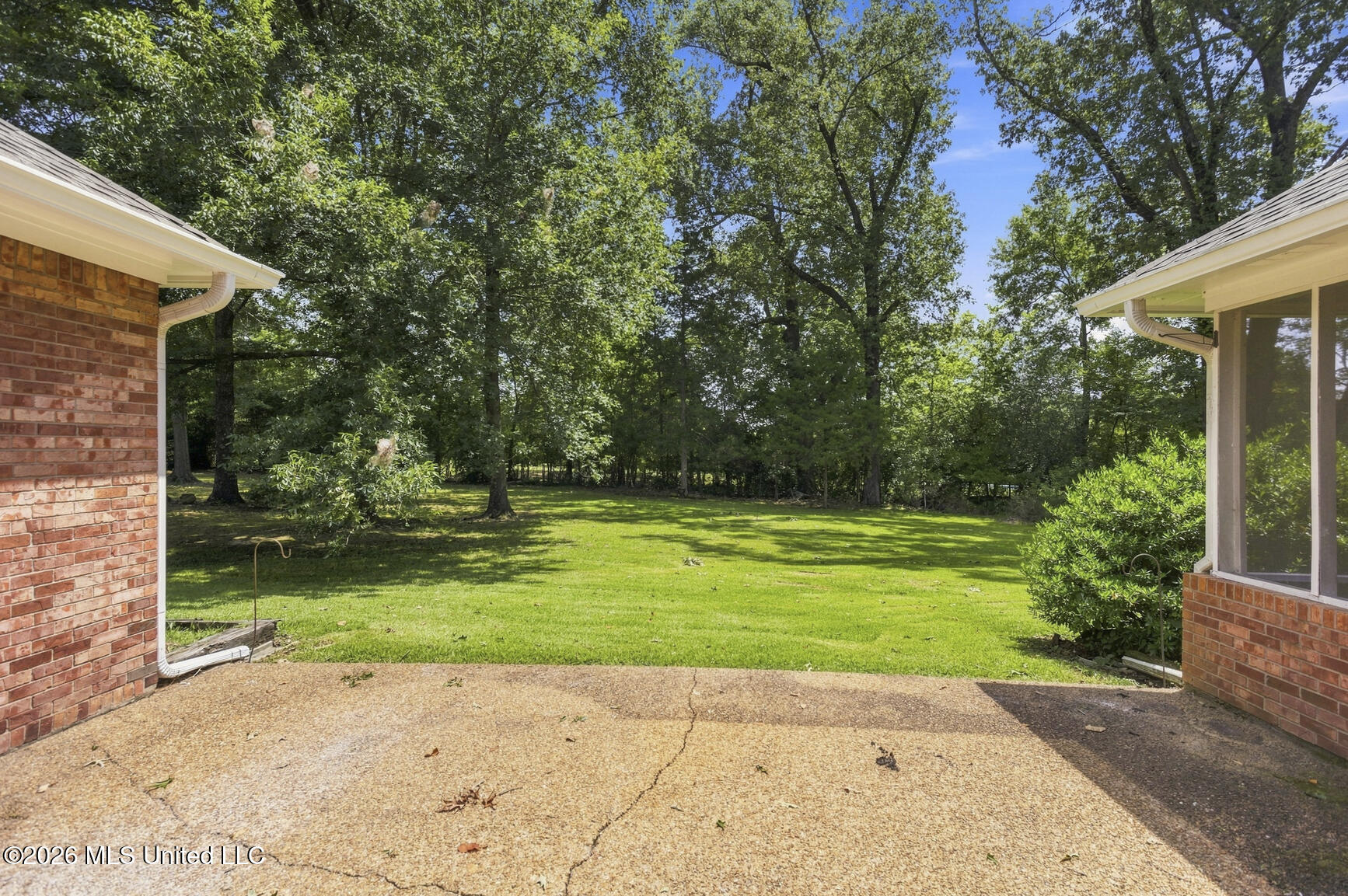 109 Ingleside Road Property Photo 38