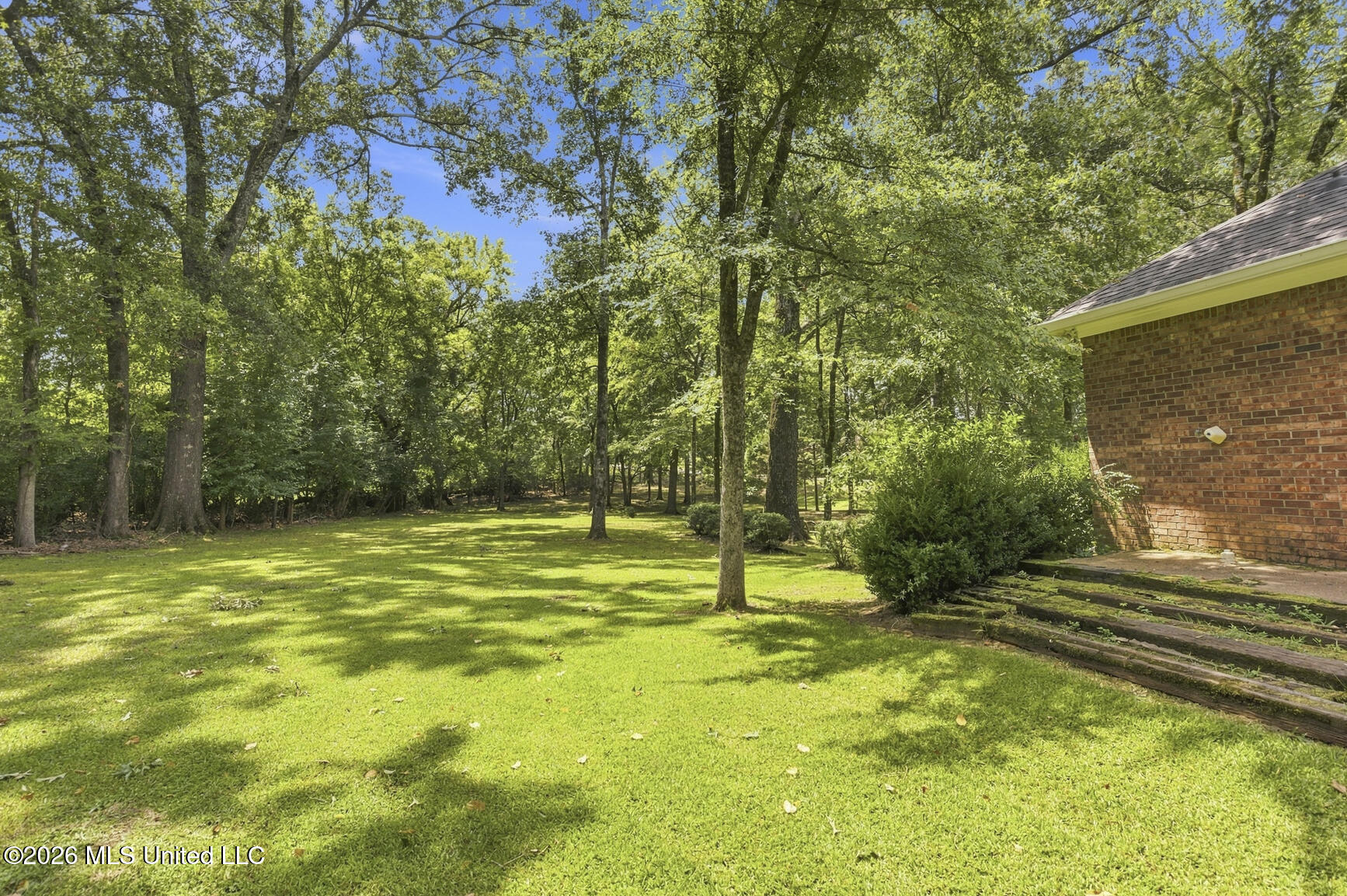 109 Ingleside Road Property Photo 39