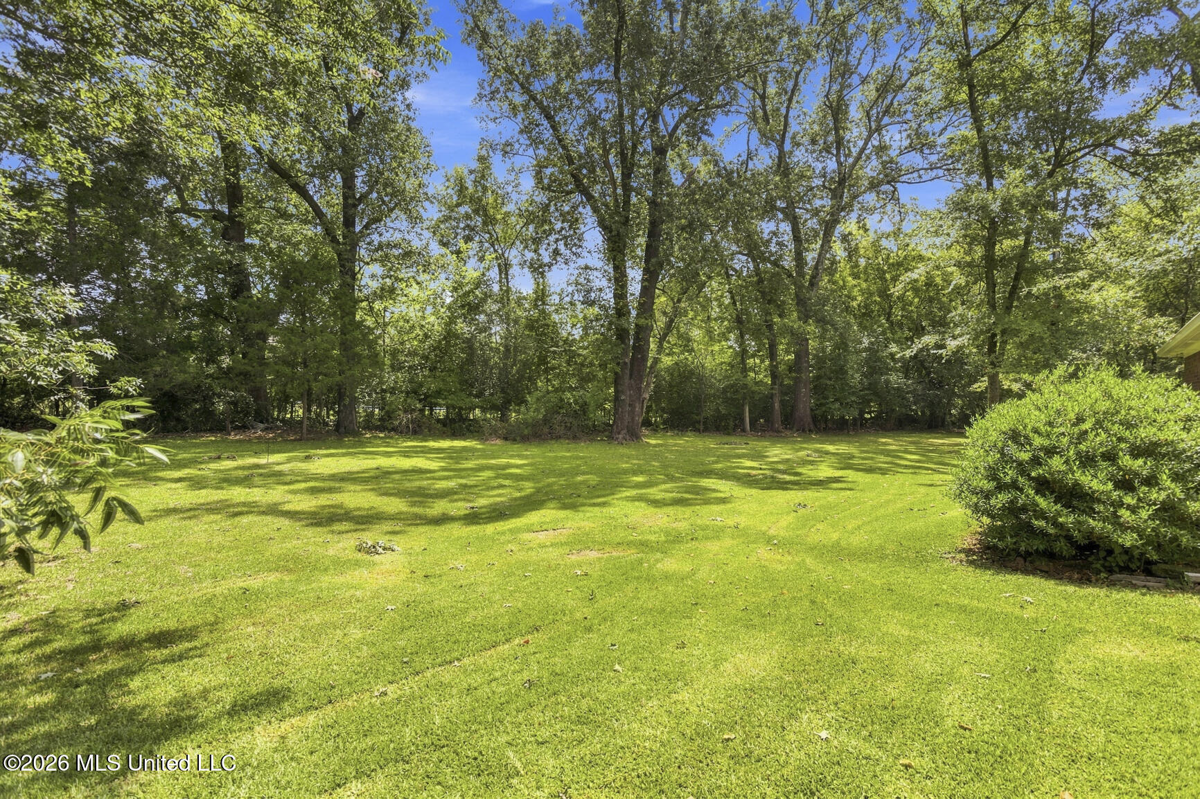 109 Ingleside Road Property Photo 40