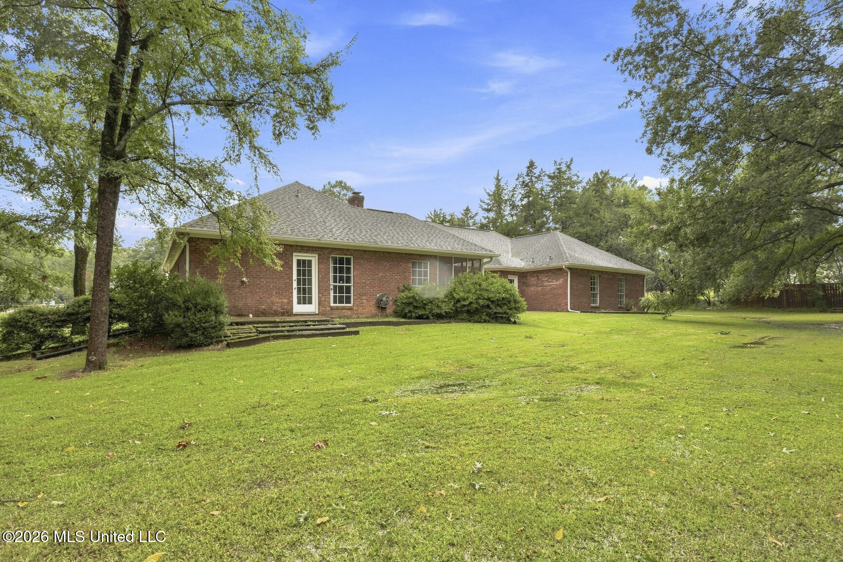 109 Ingleside Road Property Photo 41