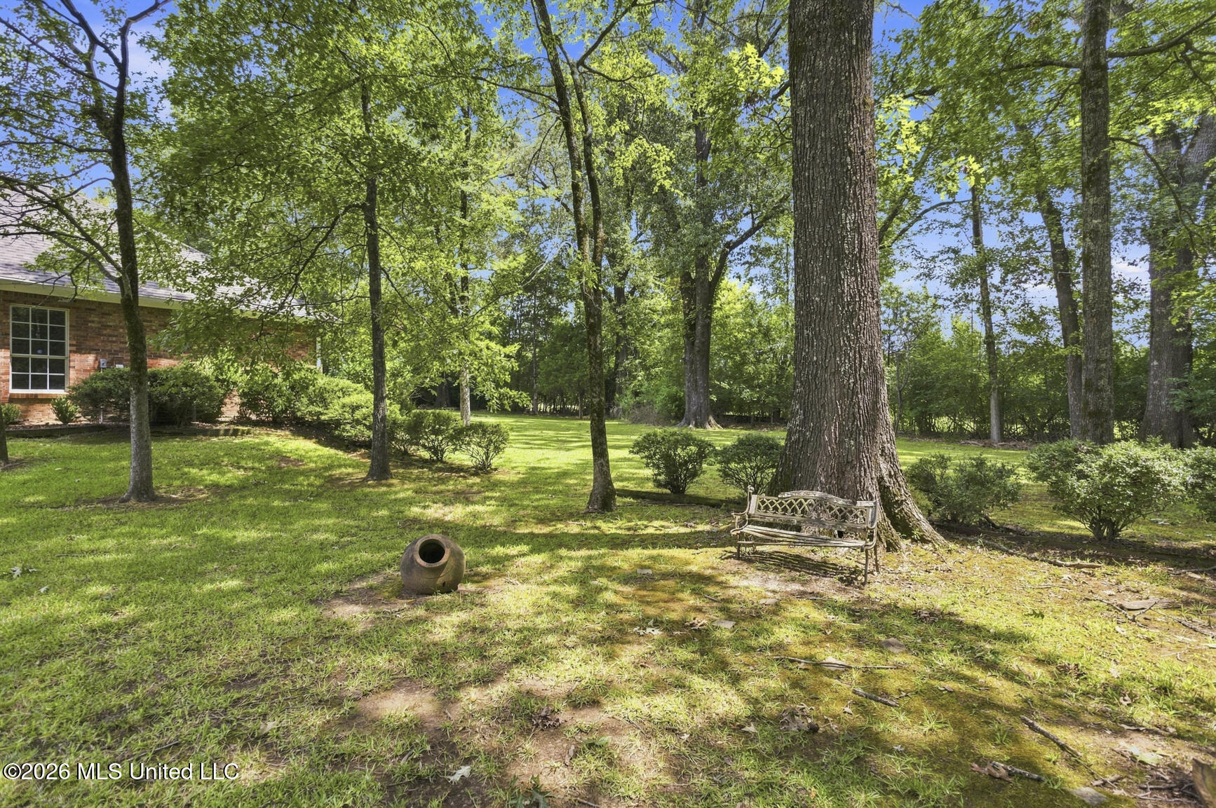109 Ingleside Road Property Photo 42