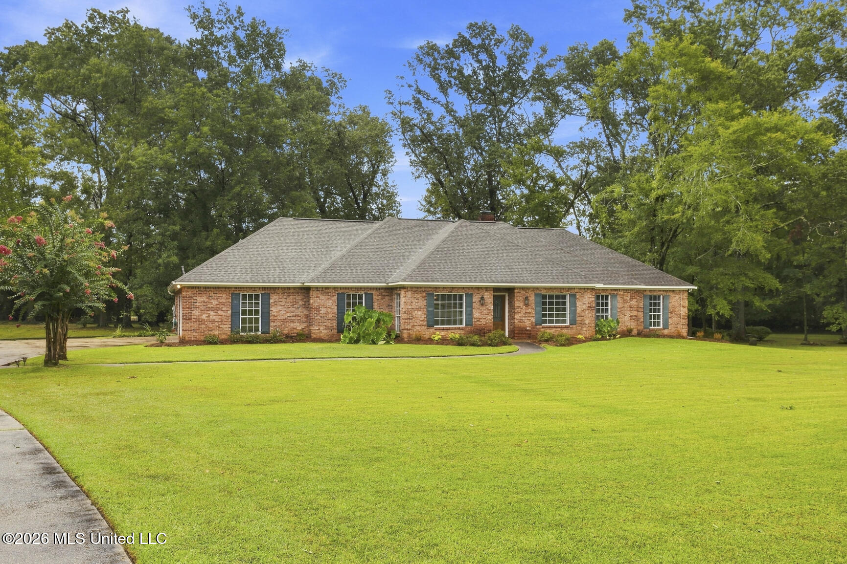 109 Ingleside Road Property Photo 43