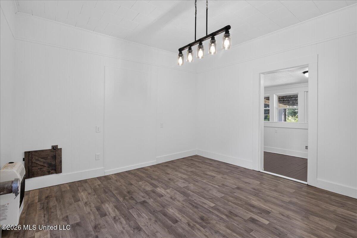 87 Dinan Church Road Property Photo 33