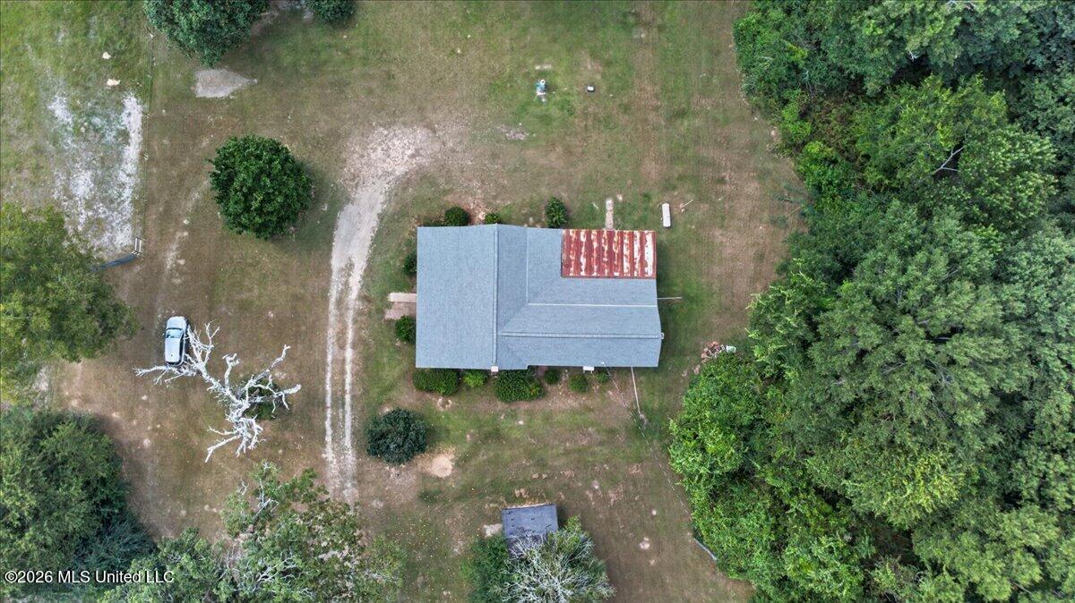 87 Dinan Church Road Property Photo 49