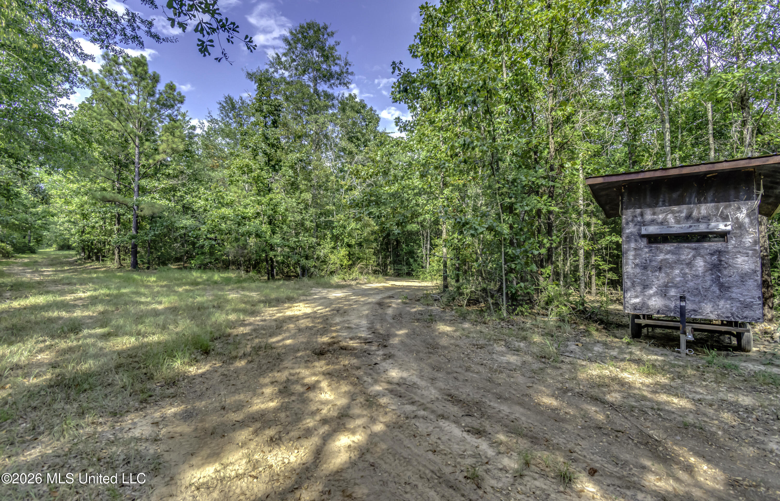 S Main Street Property Photo 50