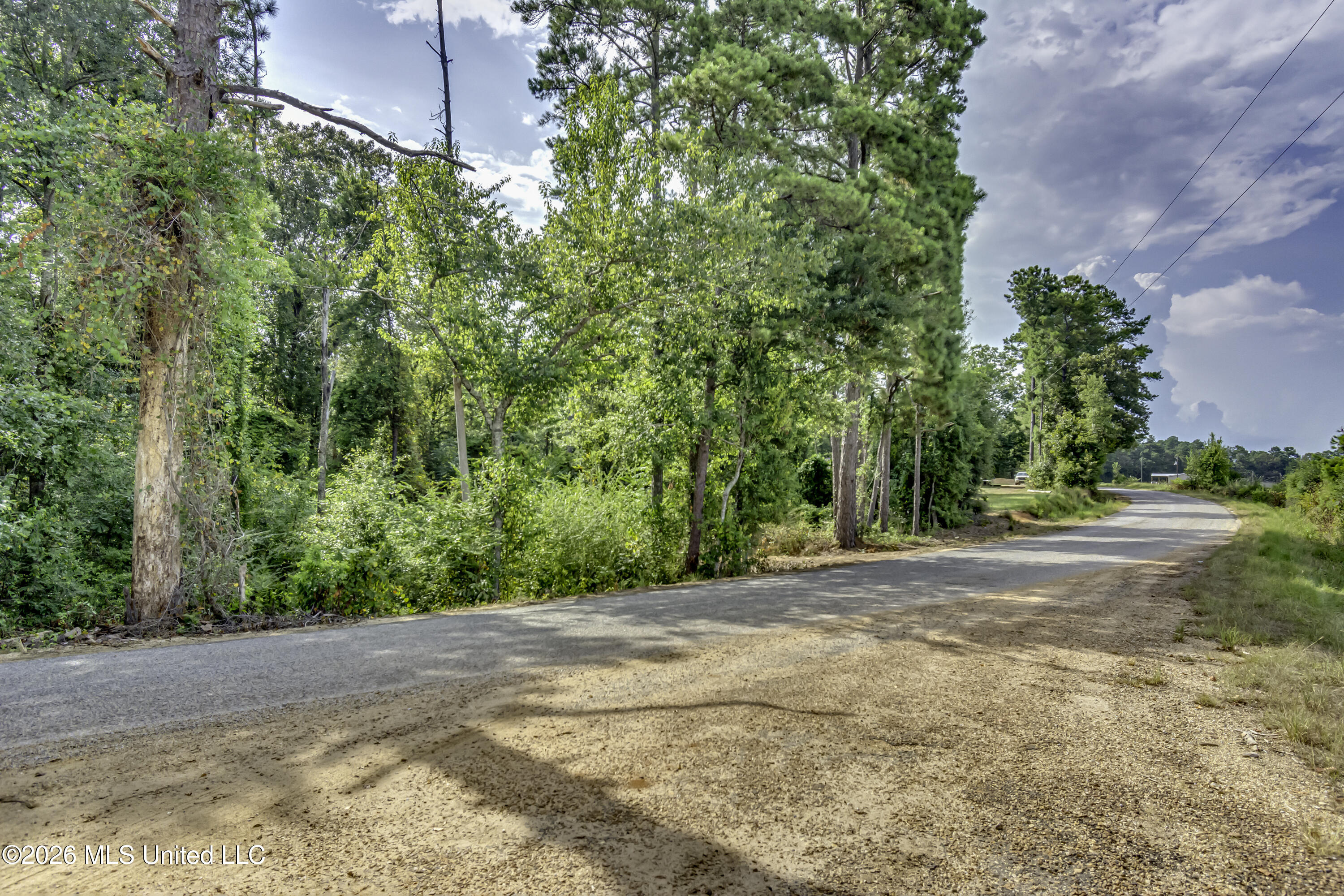 S Main Street Property Photo 55